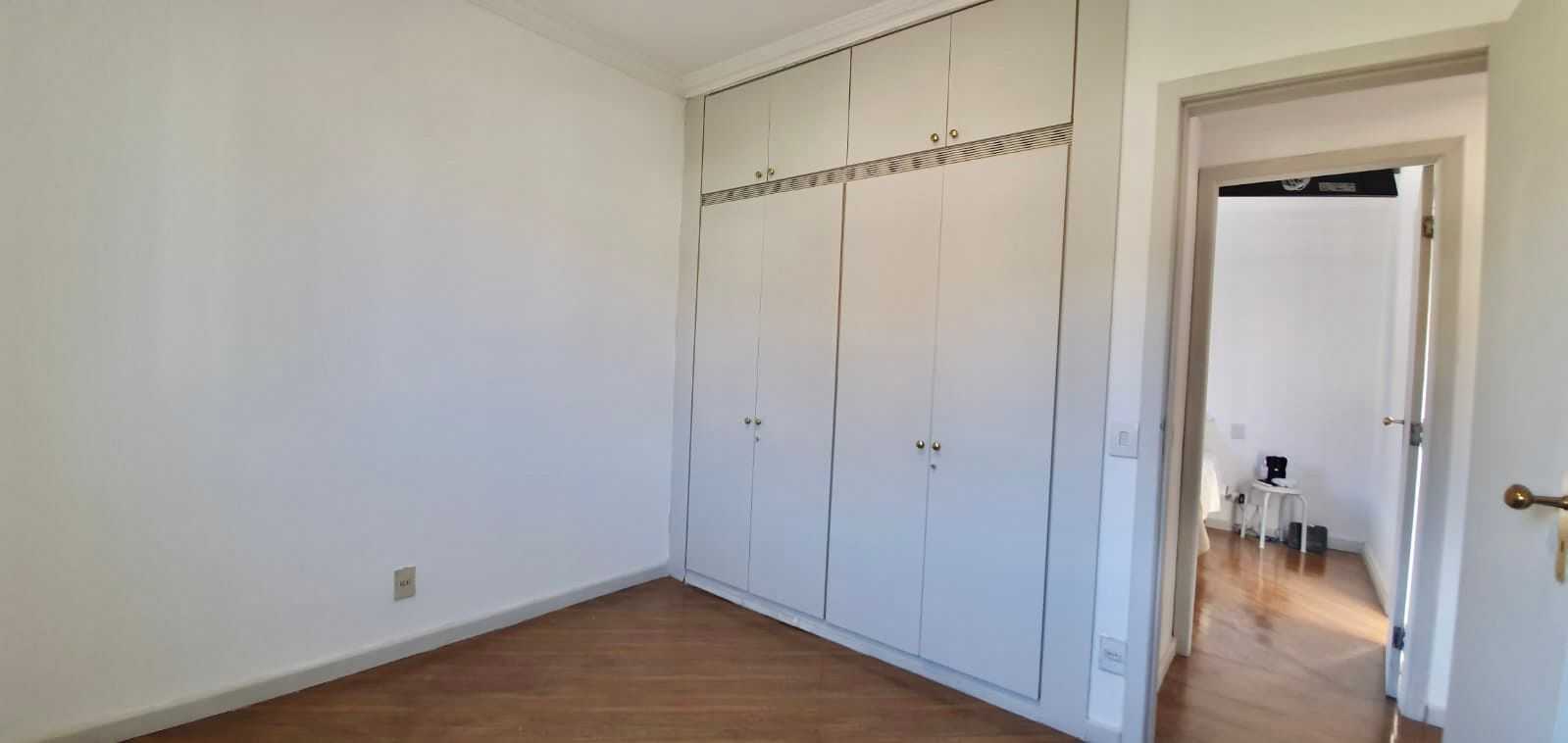 Apartamento à venda com 3 quartos, 103m² - Foto 9