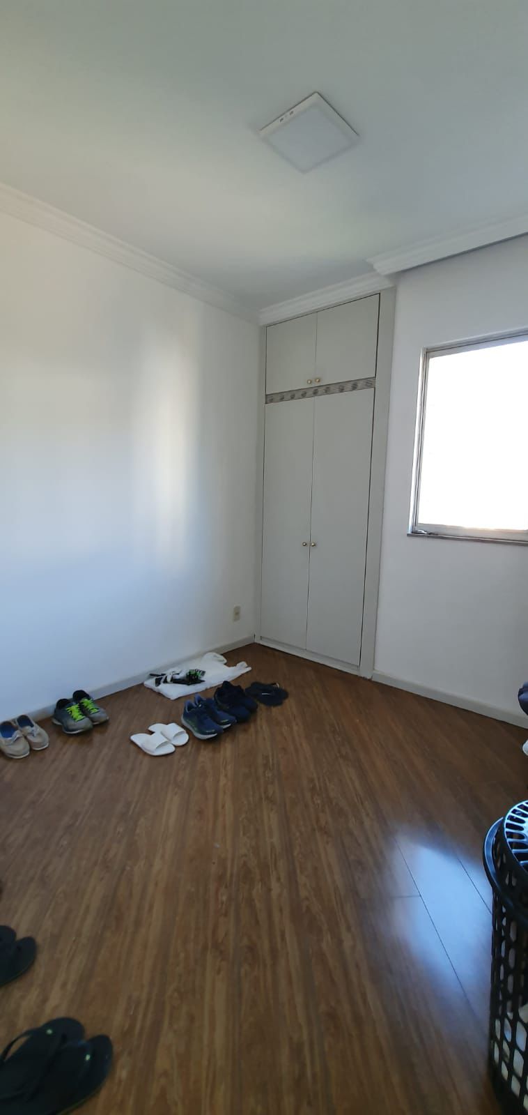 Apartamento à venda com 3 quartos, 103m² - Foto 10