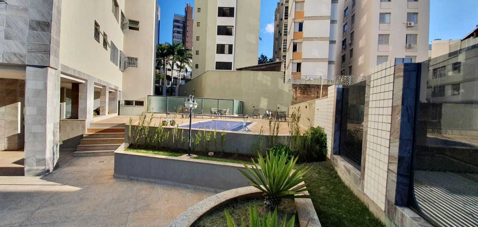 Apartamento à venda com 3 quartos, 103m² - Foto 17