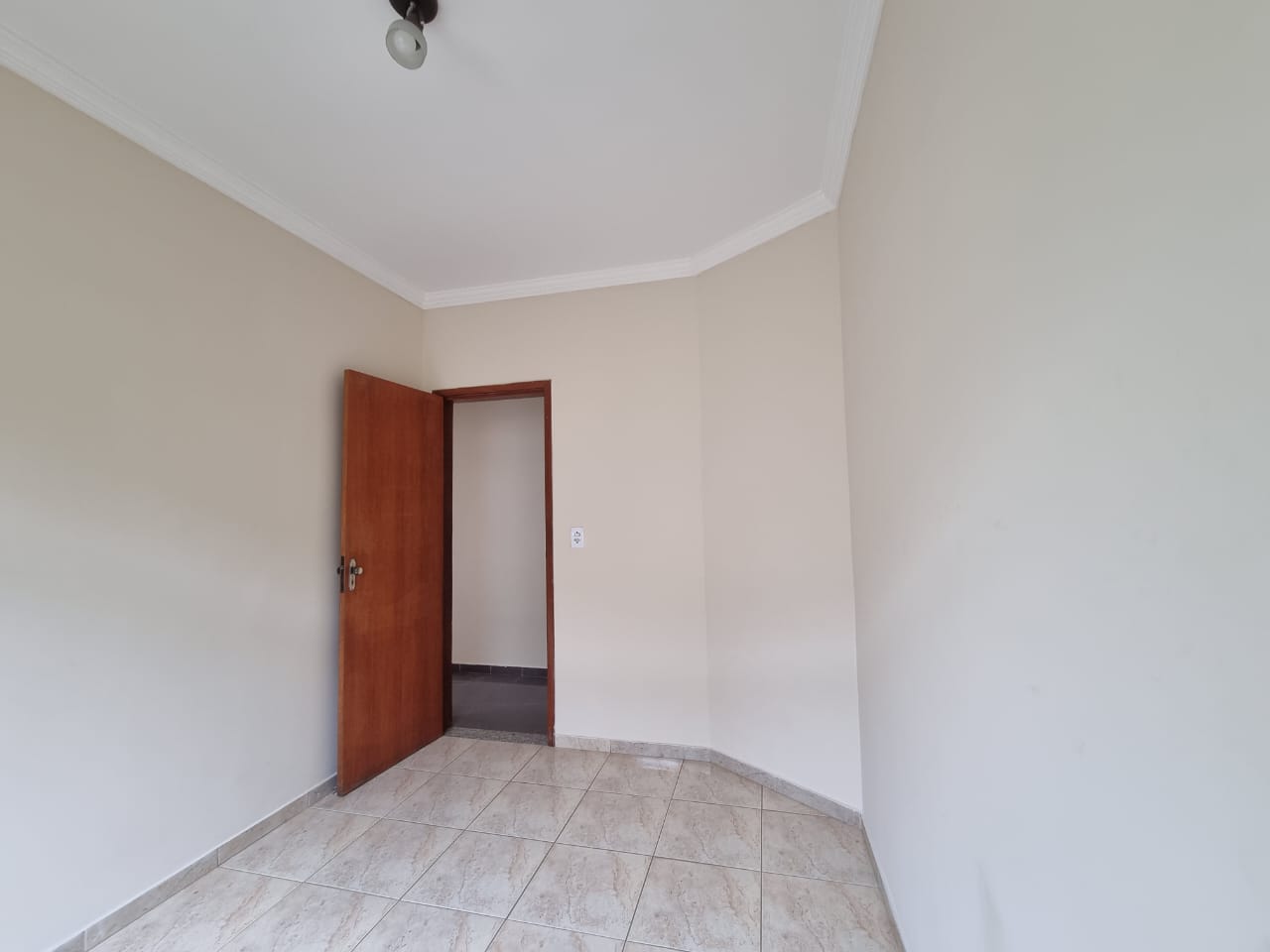 Apartamento para alugar com 2 quartos, 57m² - Foto 15