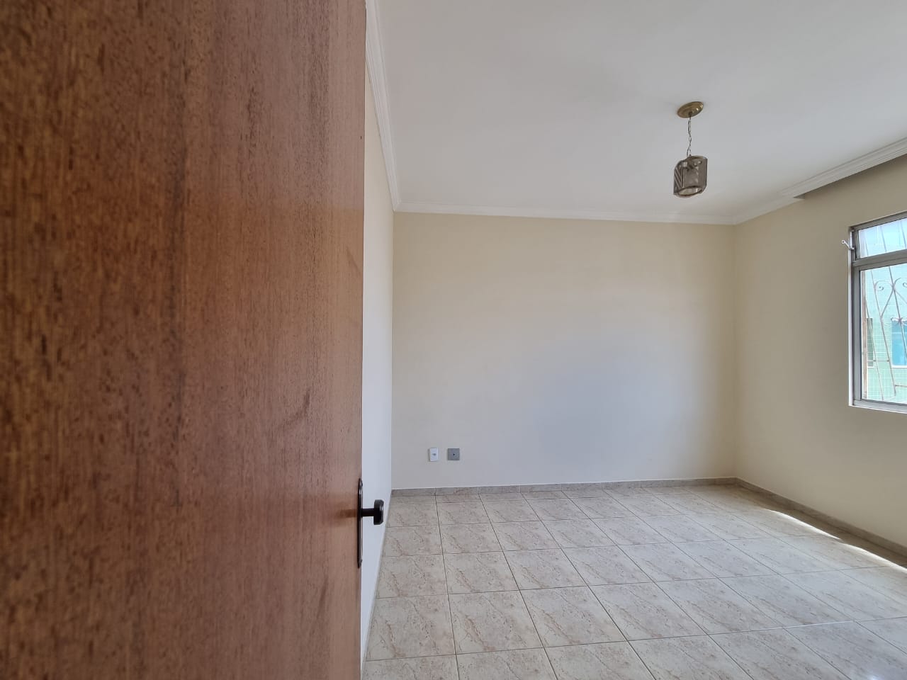 Apartamento para alugar com 2 quartos, 57m² - Foto 14