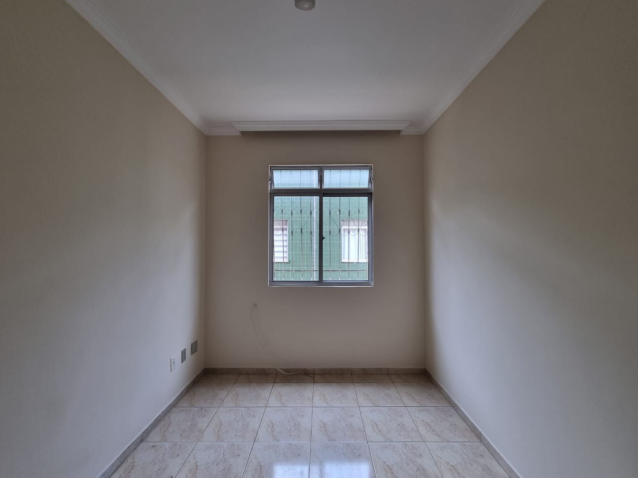 Apartamento para alugar com 2 quartos, 57m² - Foto 16