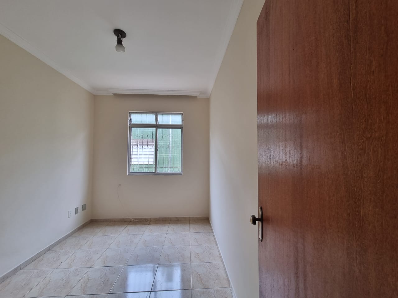 Apartamento para alugar com 2 quartos, 57m² - Foto 9