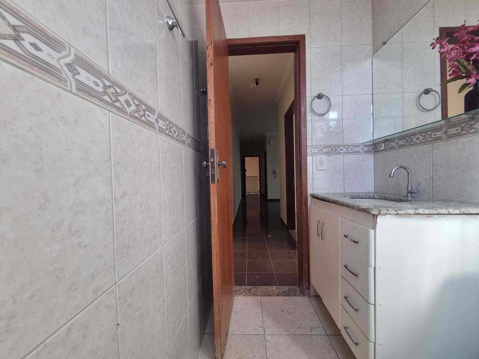 Apartamento para alugar com 2 quartos, 57m² - Foto 13