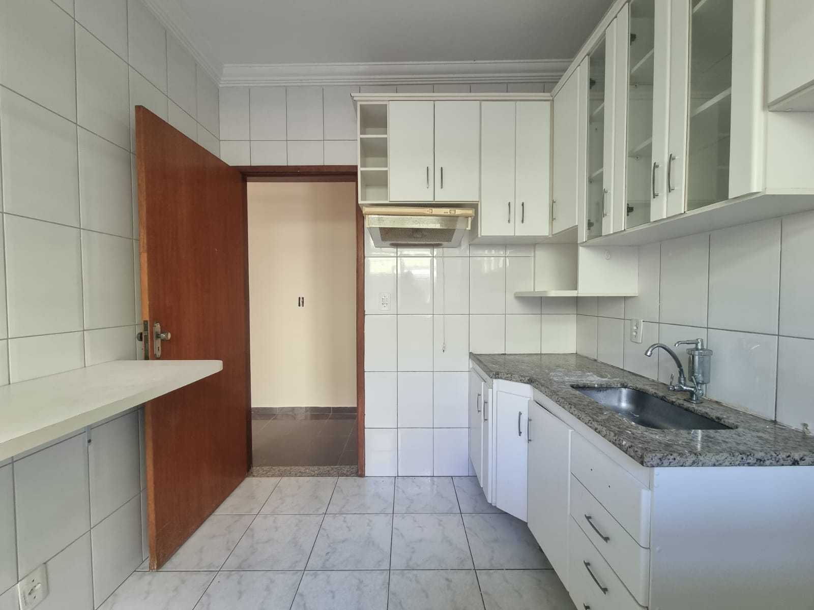 Apartamento para alugar com 2 quartos, 57m² - Foto 18