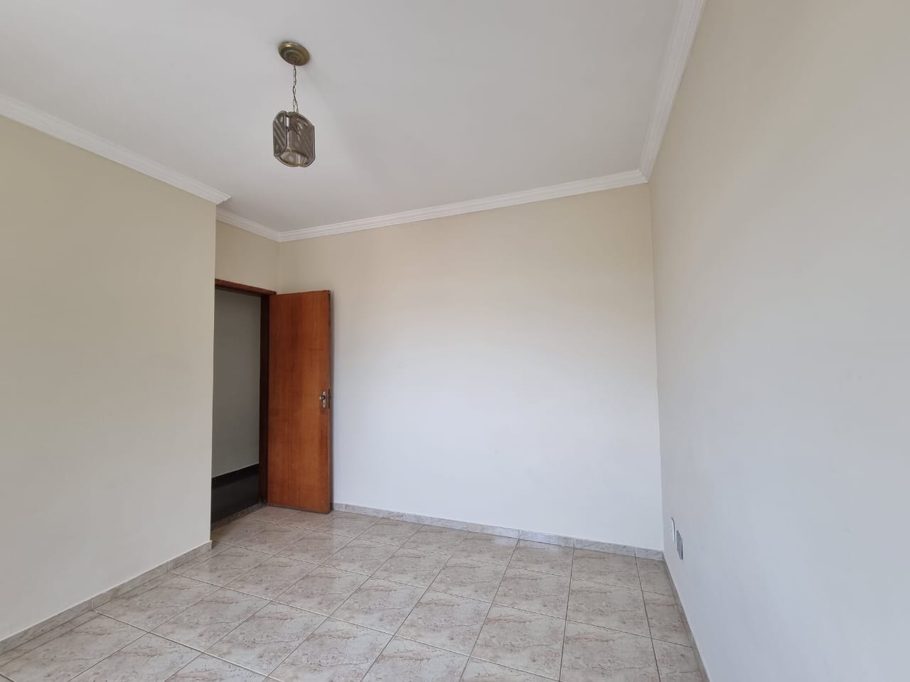 Apartamento para alugar com 2 quartos, 57m² - Foto 11