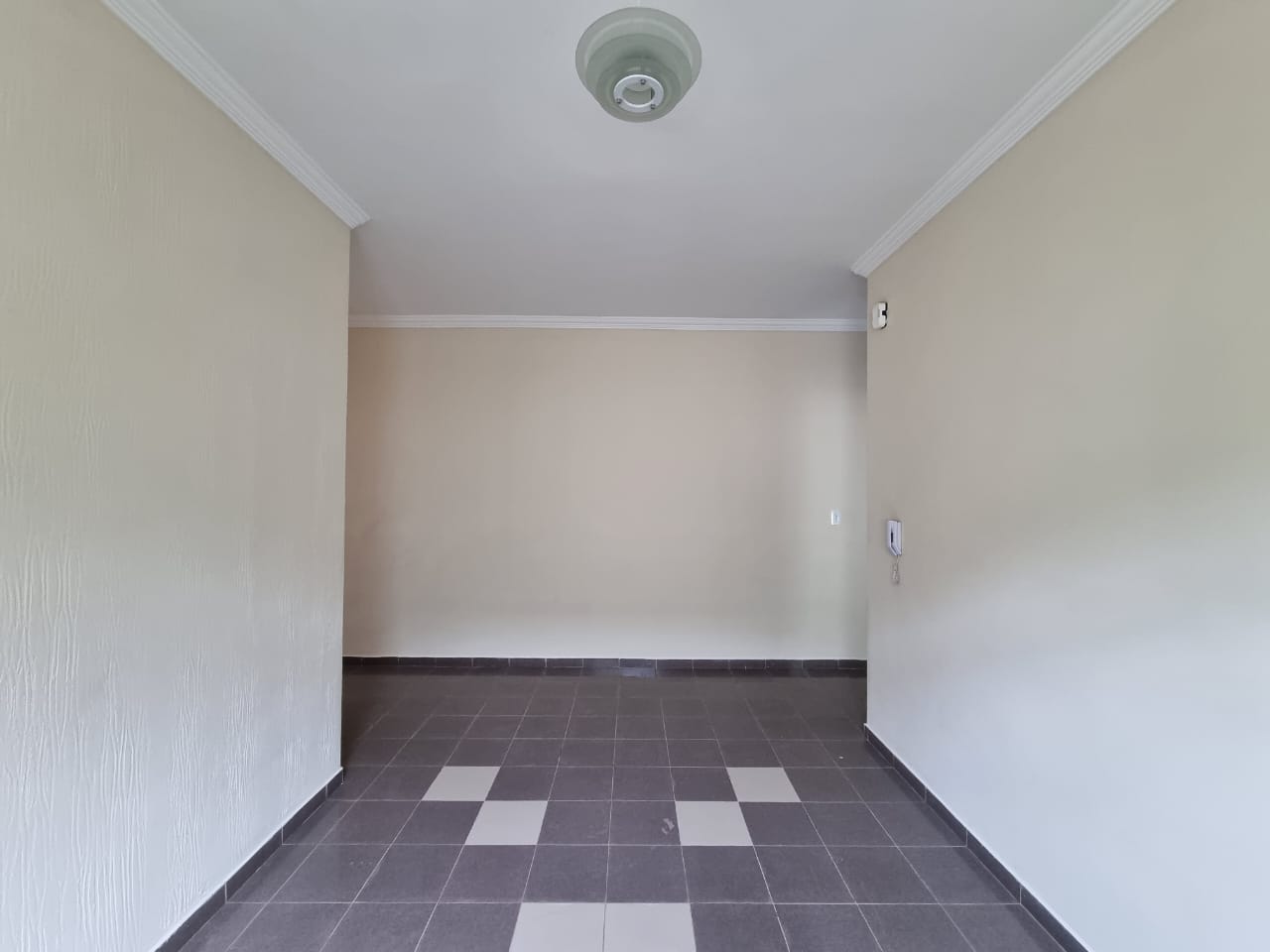 Apartamento para alugar com 2 quartos, 57m² - Foto 6