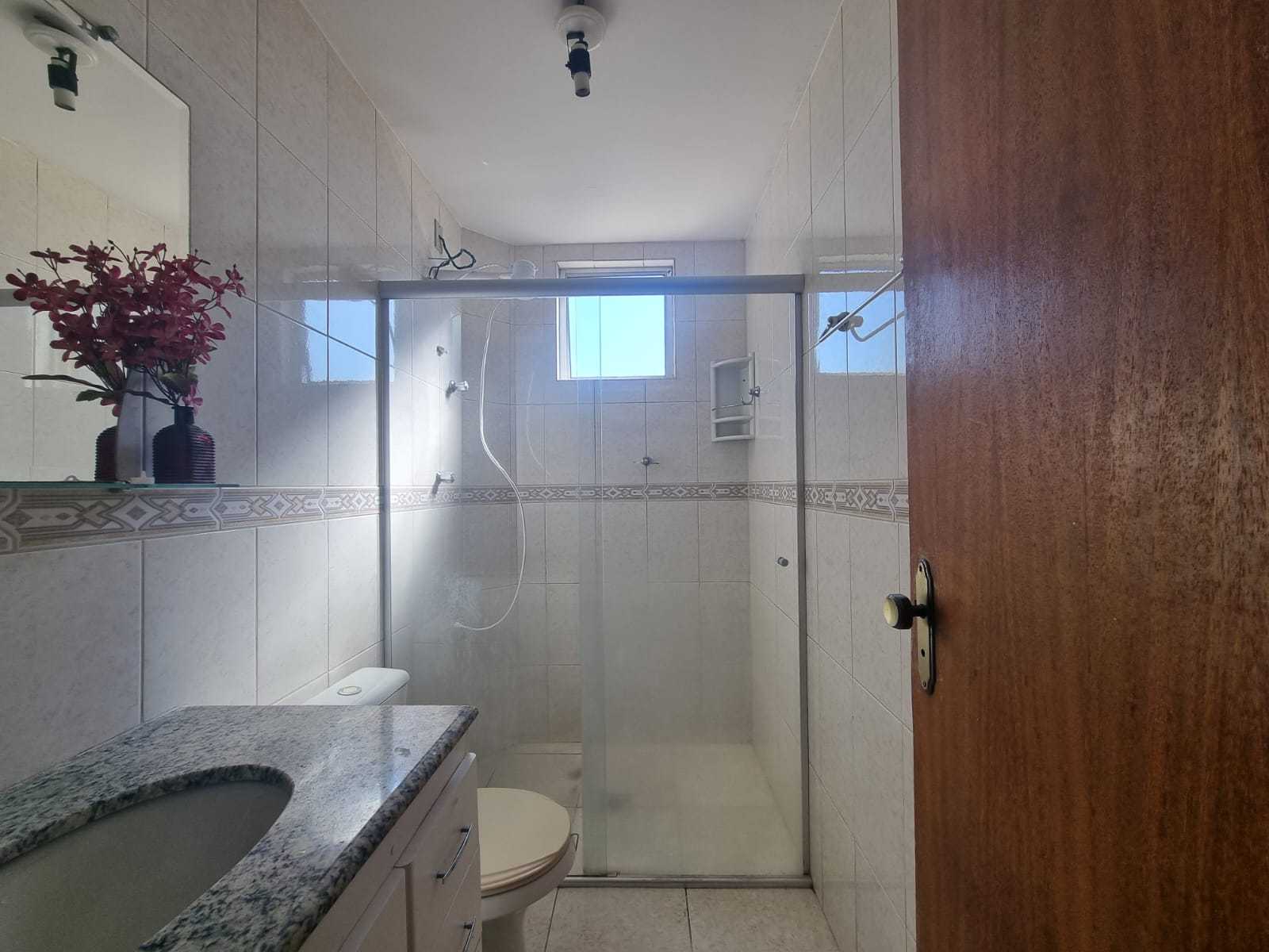 Apartamento para alugar com 2 quartos, 57m² - Foto 12