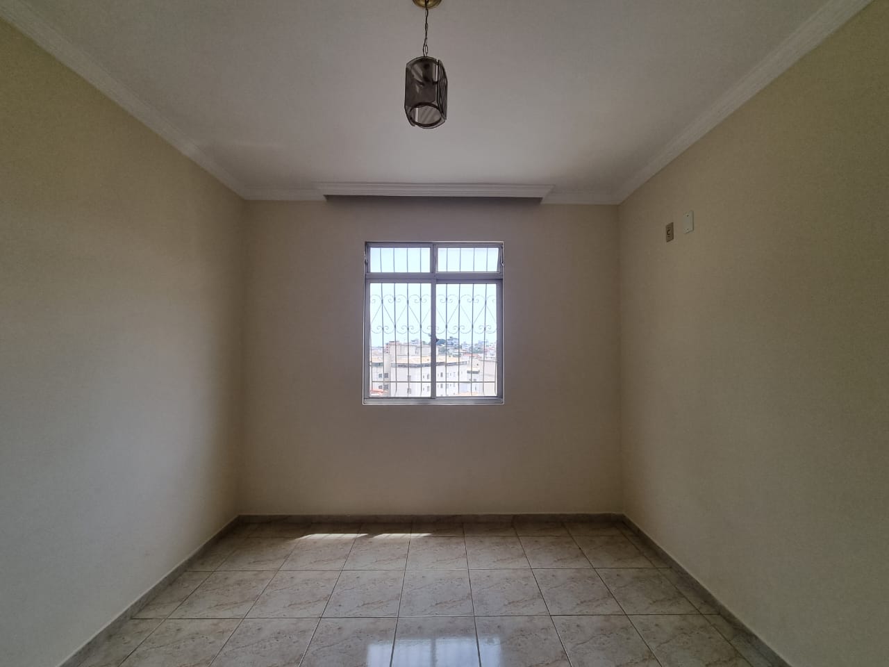 Apartamento para alugar com 2 quartos, 57m² - Foto 10