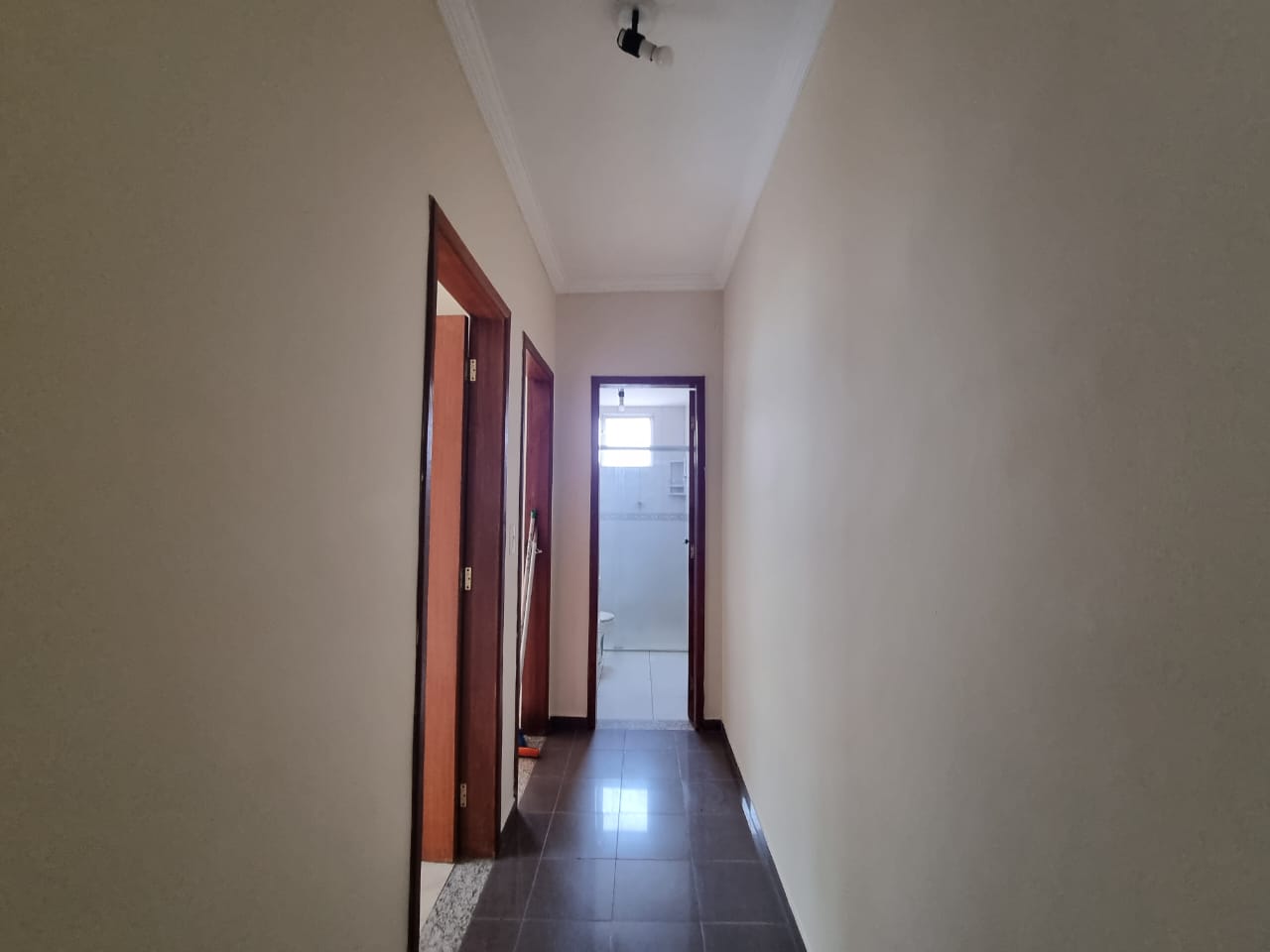 Apartamento para alugar com 2 quartos, 57m² - Foto 8