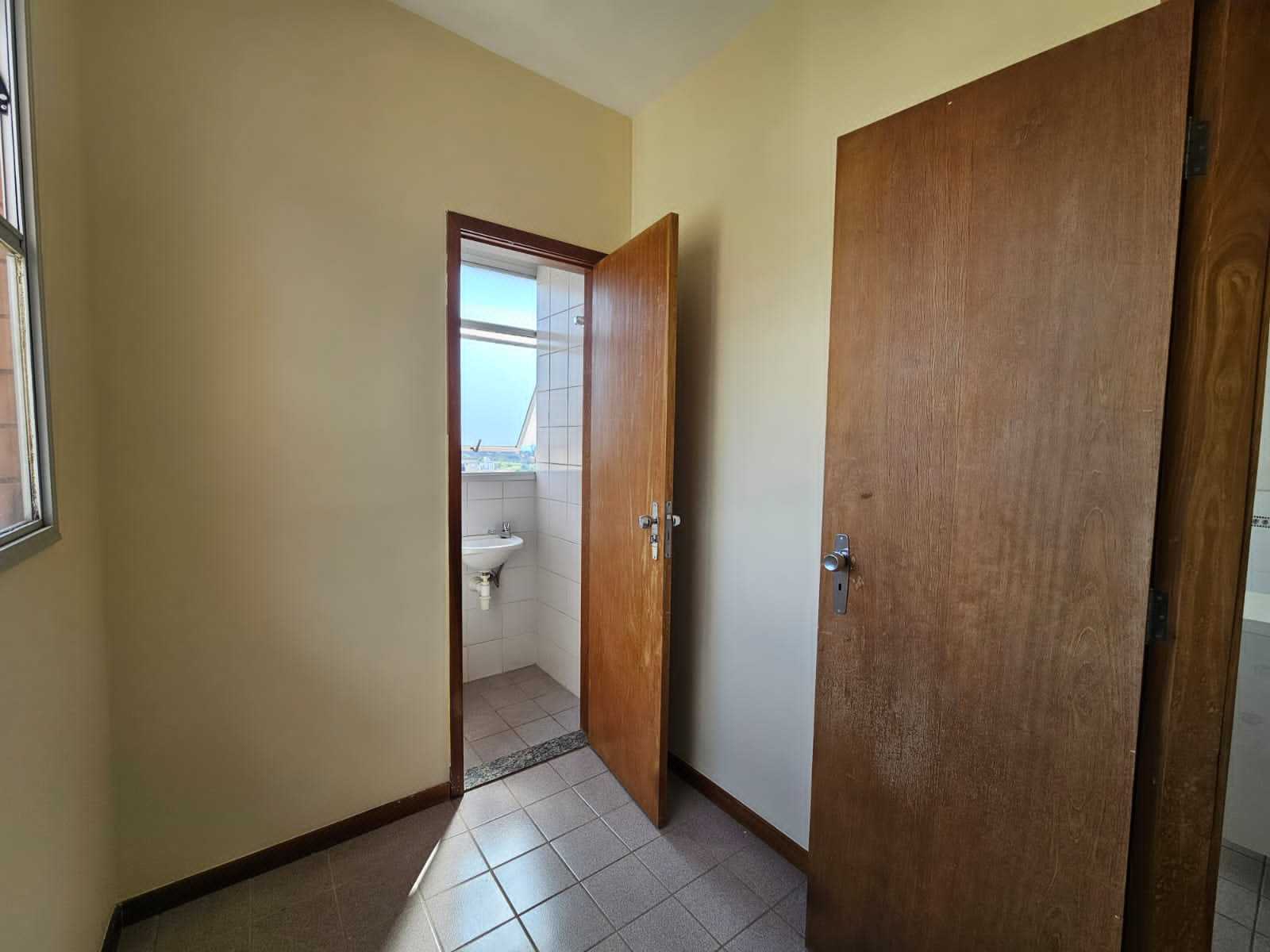 Cobertura à venda com 3 quartos, 180m² - Foto 7