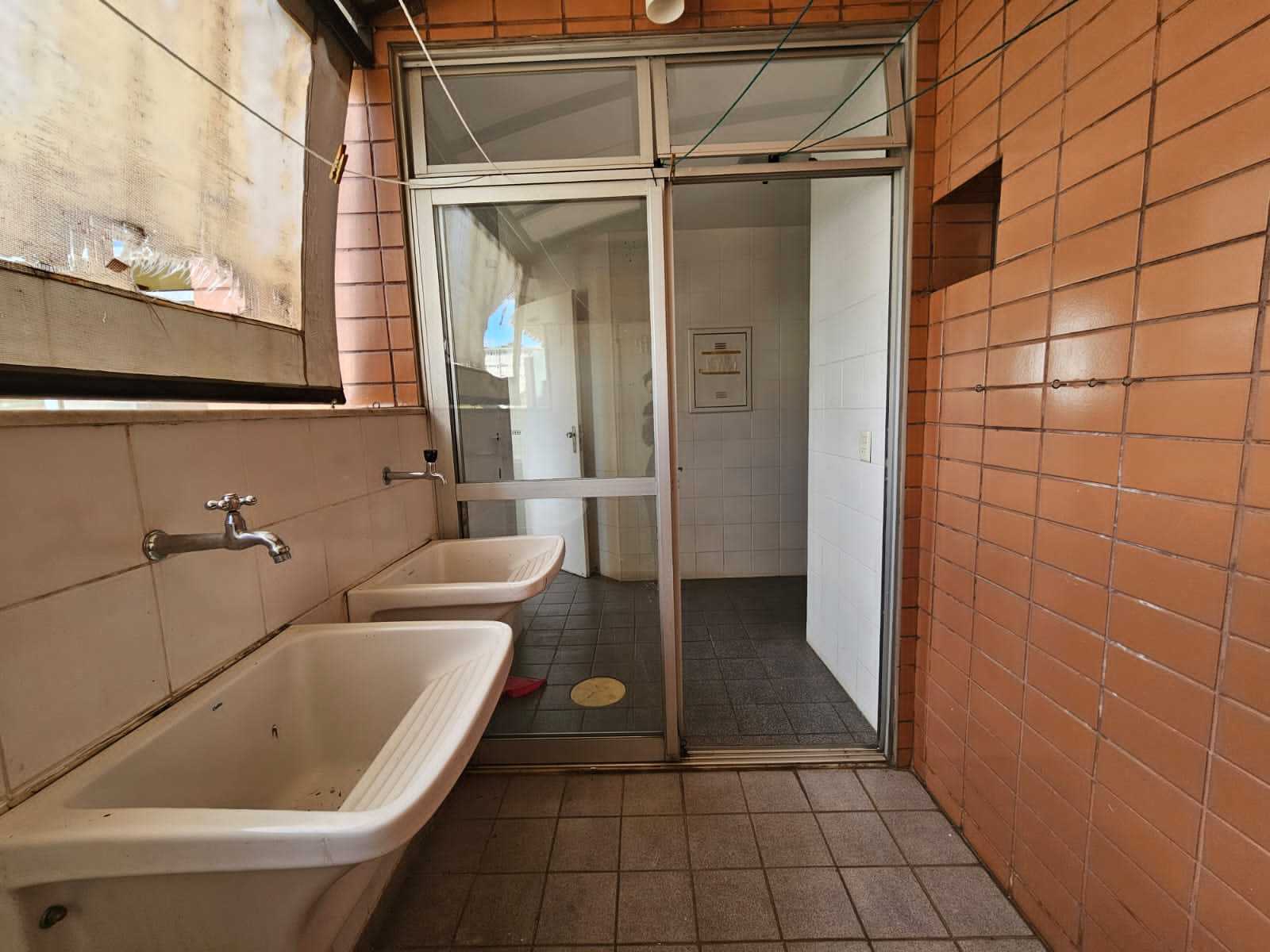 Cobertura à venda com 3 quartos, 180m² - Foto 19