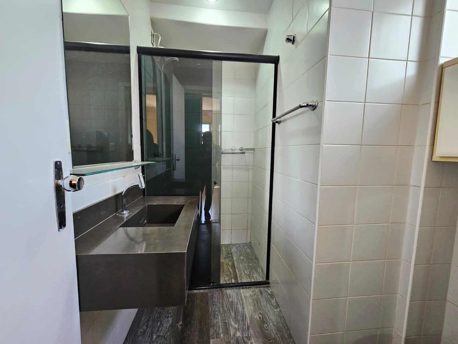 Cobertura à venda com 3 quartos, 180m² - Foto 23