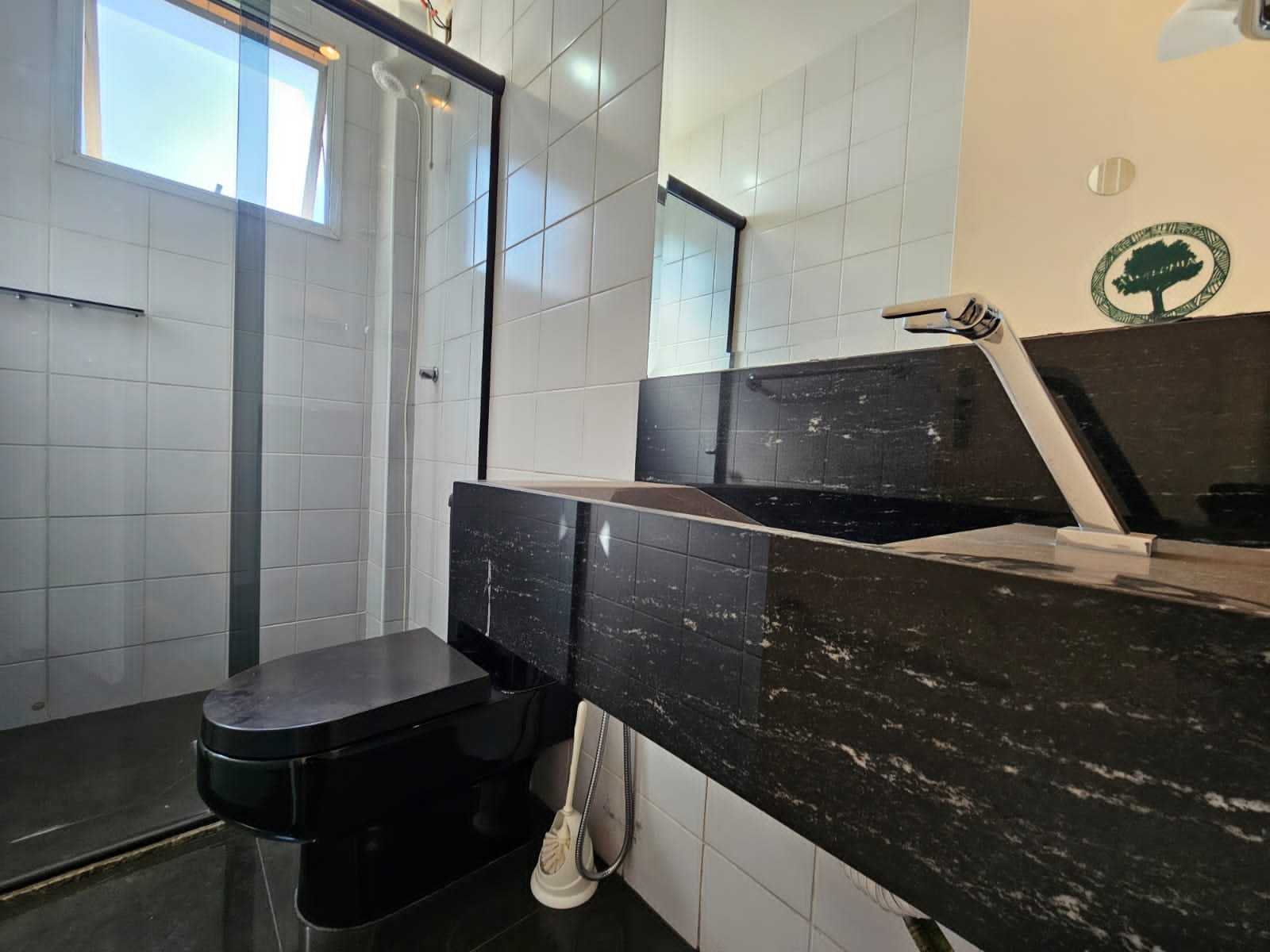 Cobertura à venda com 3 quartos, 180m² - Foto 18