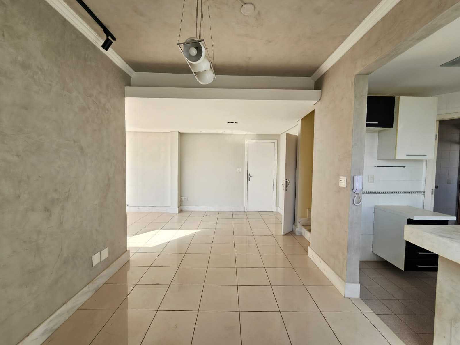 Cobertura à venda com 3 quartos, 180m² - Foto 22