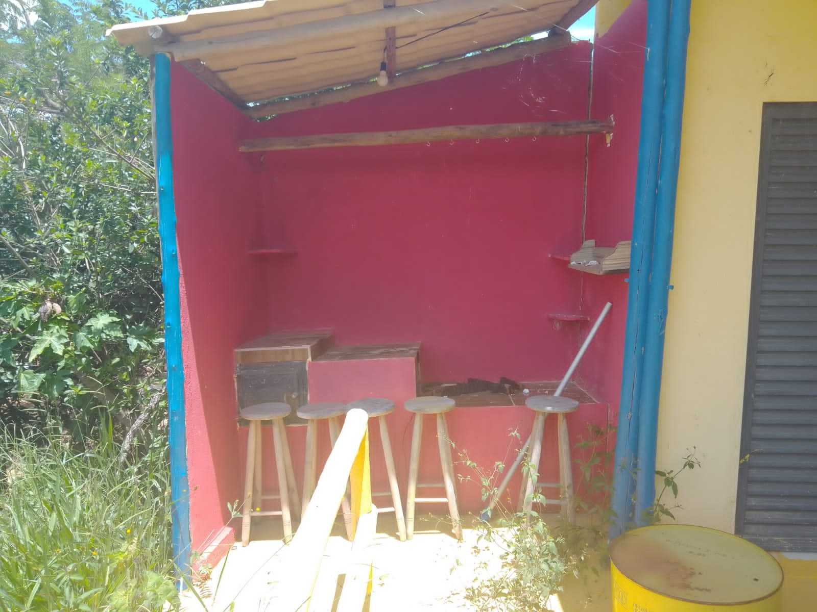 Chácara à venda com 3 quartos, 160m² - Foto 6