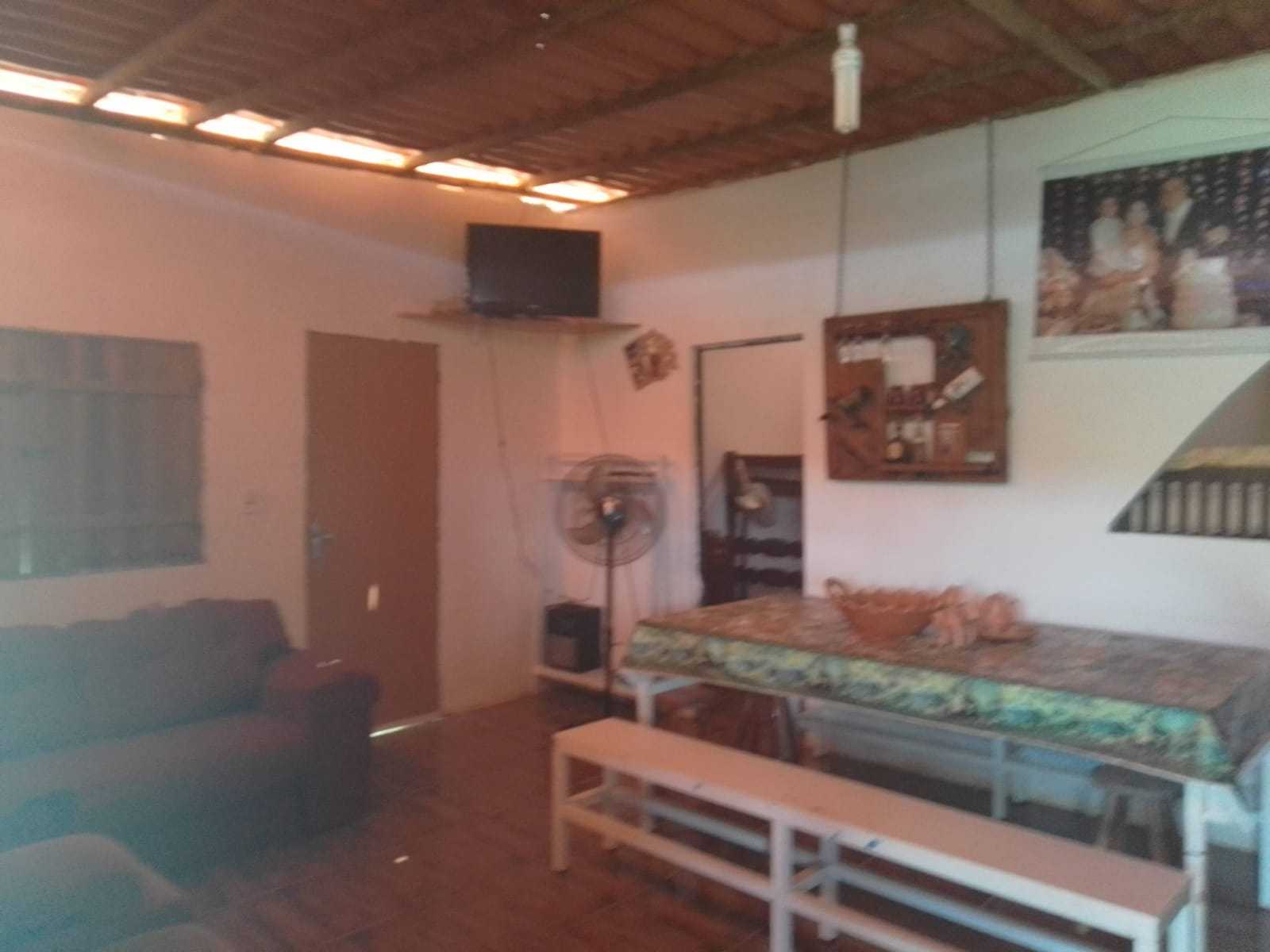 Chácara à venda com 3 quartos, 160m² - Foto 5