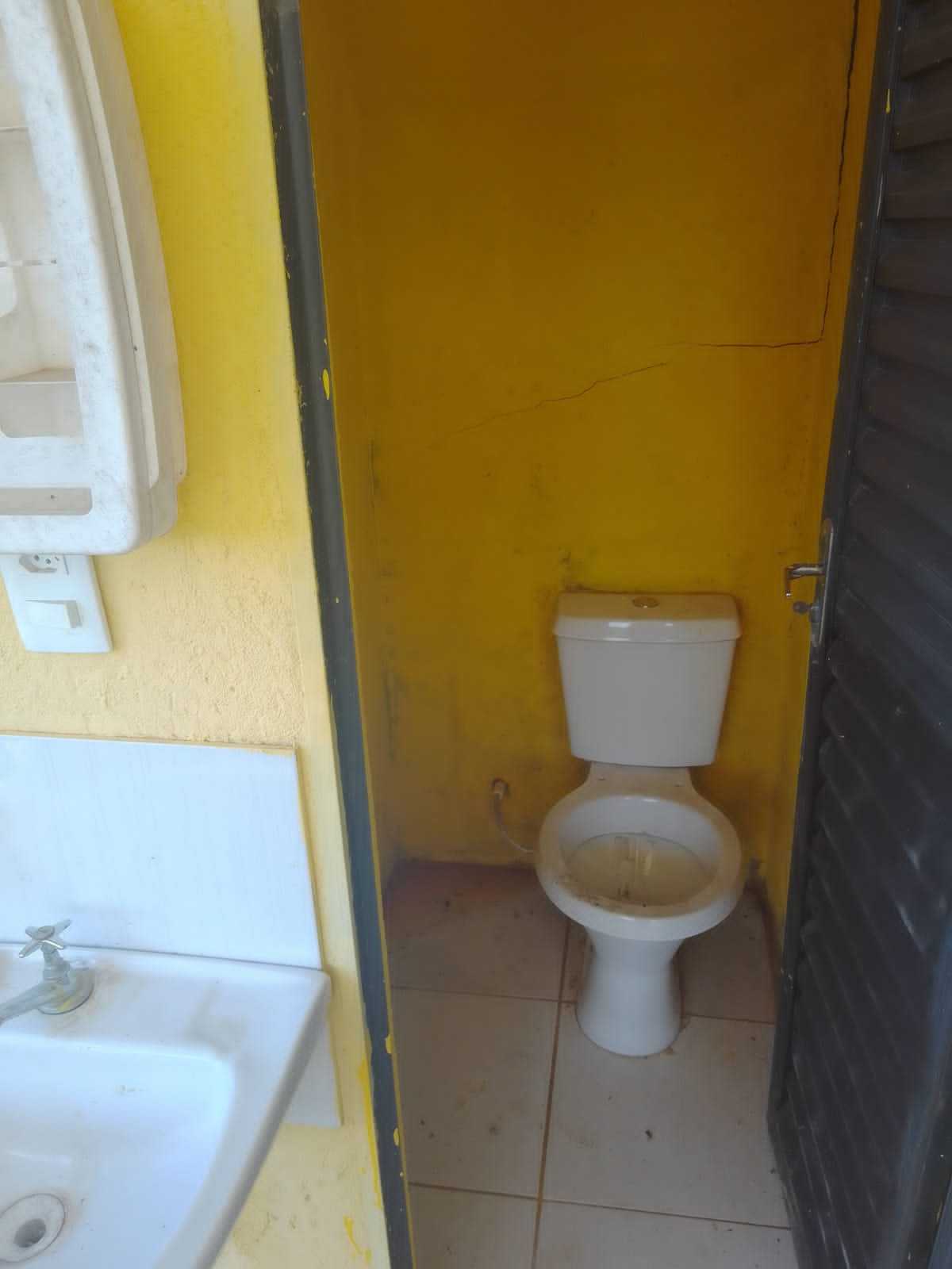 Chácara à venda com 3 quartos, 160m² - Foto 7