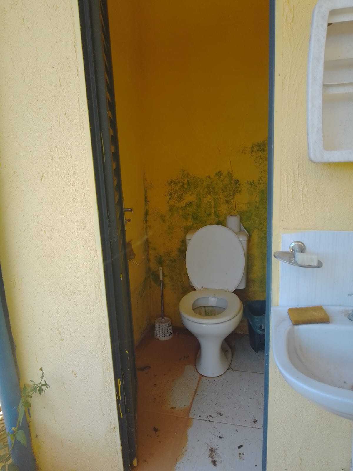 Chácara à venda com 3 quartos, 160m² - Foto 13