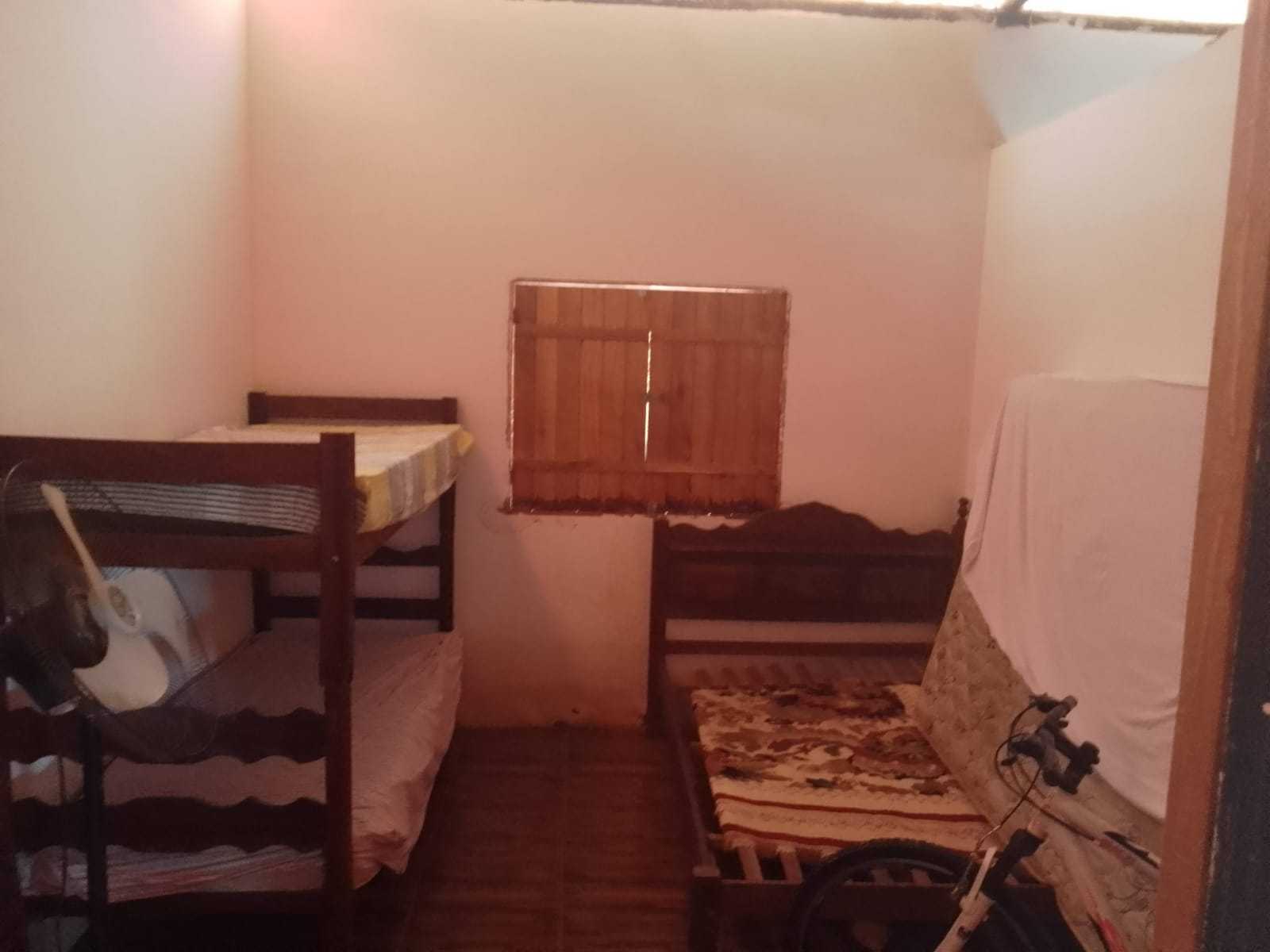 Chácara à venda com 3 quartos, 160m² - Foto 16