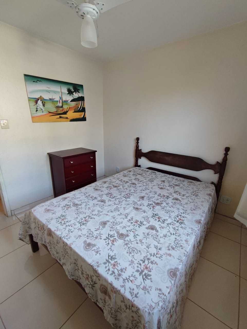 Casa de Condomínio à venda com 4 quartos, 189m² - Foto 22