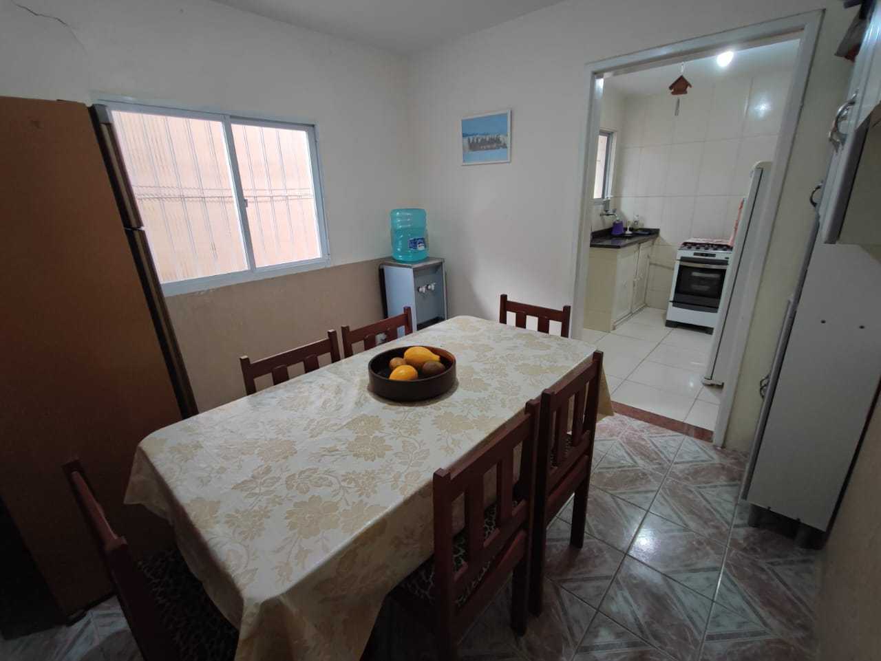 Casa de Condomínio à venda com 4 quartos, 189m² - Foto 20