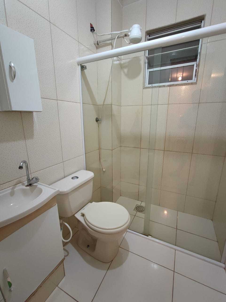 Casa de Condomínio à venda com 4 quartos, 189m² - Foto 18