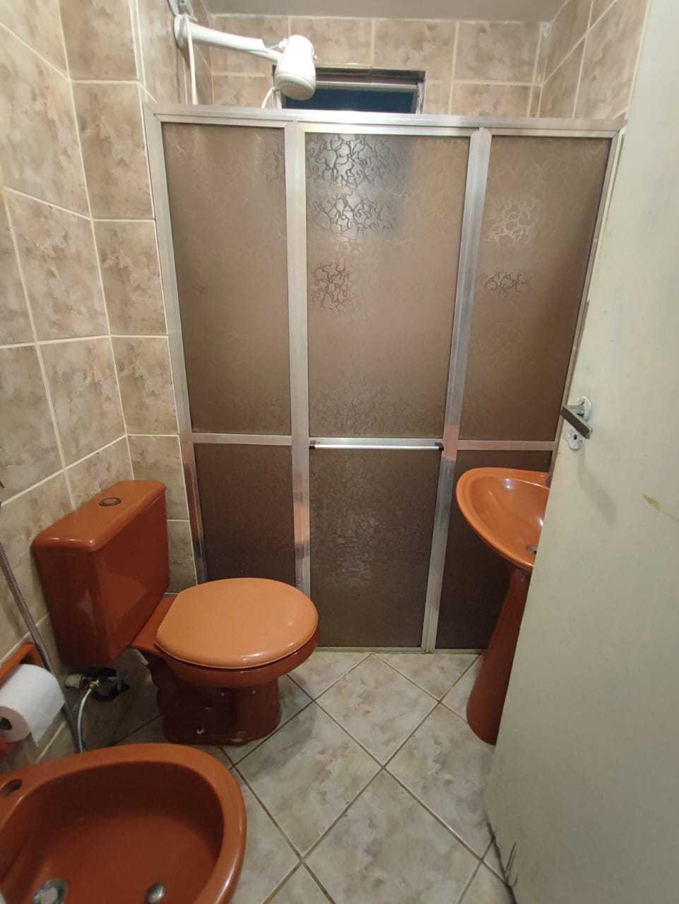 Casa de Condomínio à venda com 4 quartos, 189m² - Foto 19