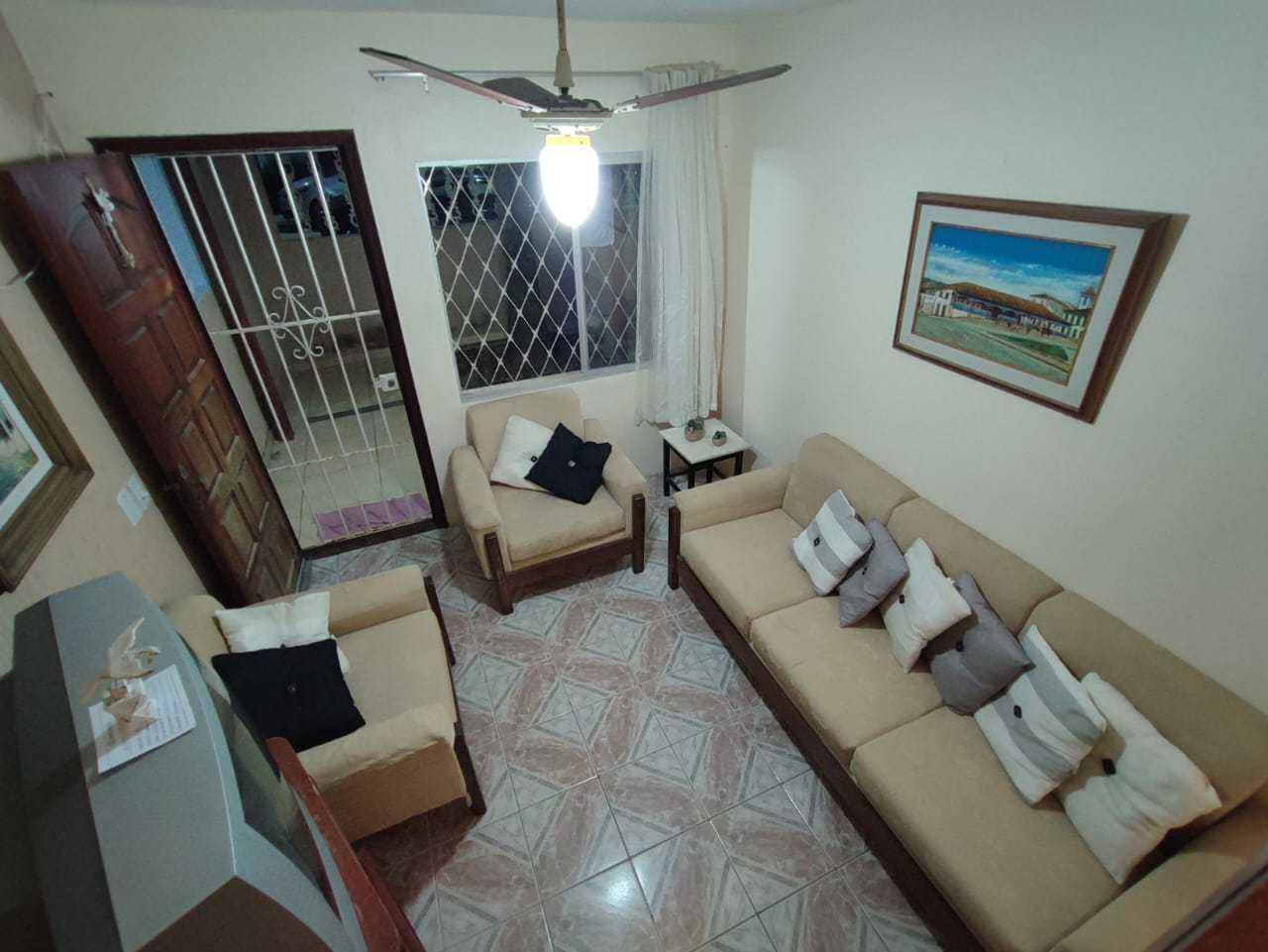 Casa de Condomínio à venda com 4 quartos, 189m² - Foto 17