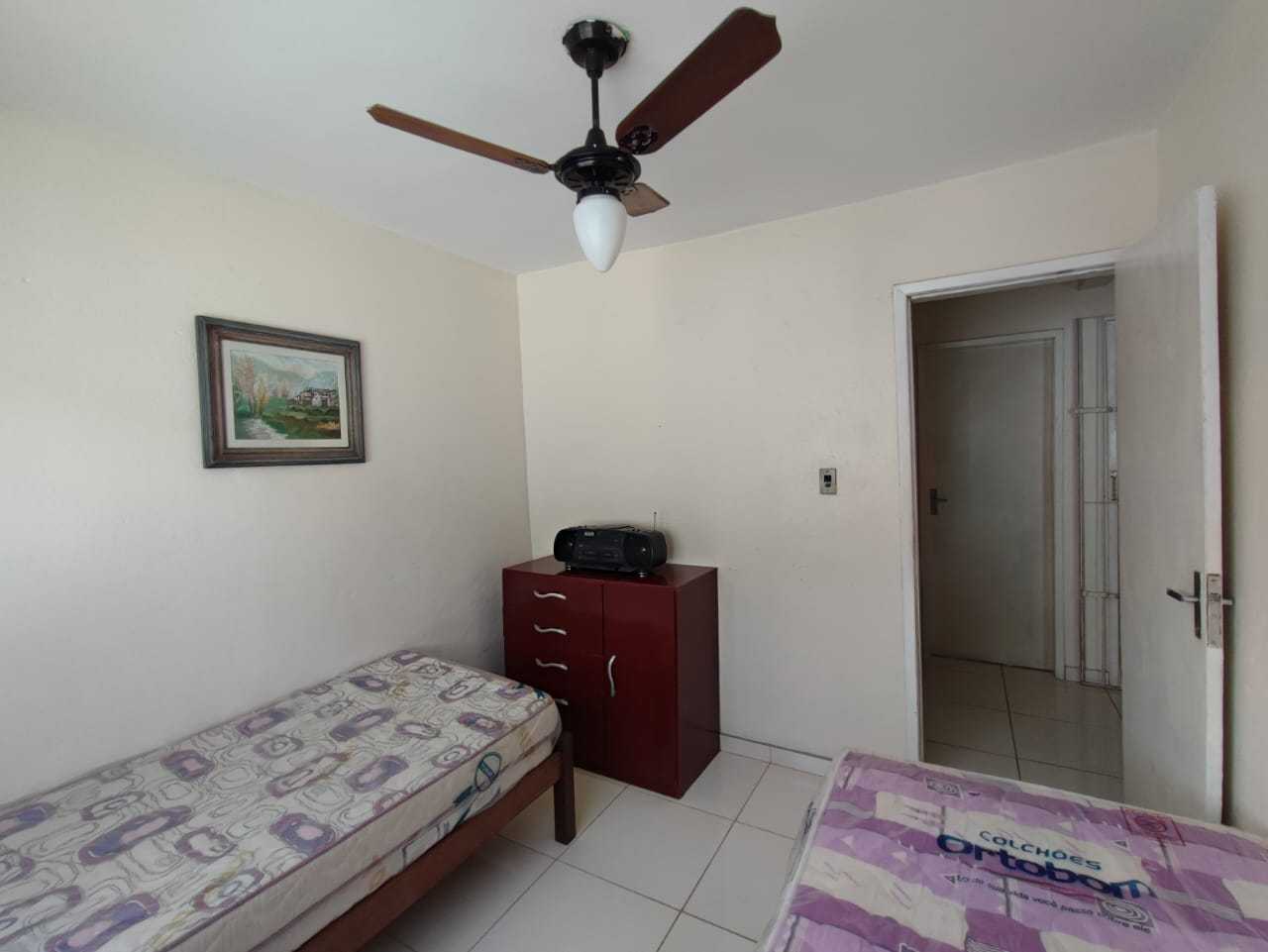 Casa de Condomínio à venda com 4 quartos, 189m² - Foto 2