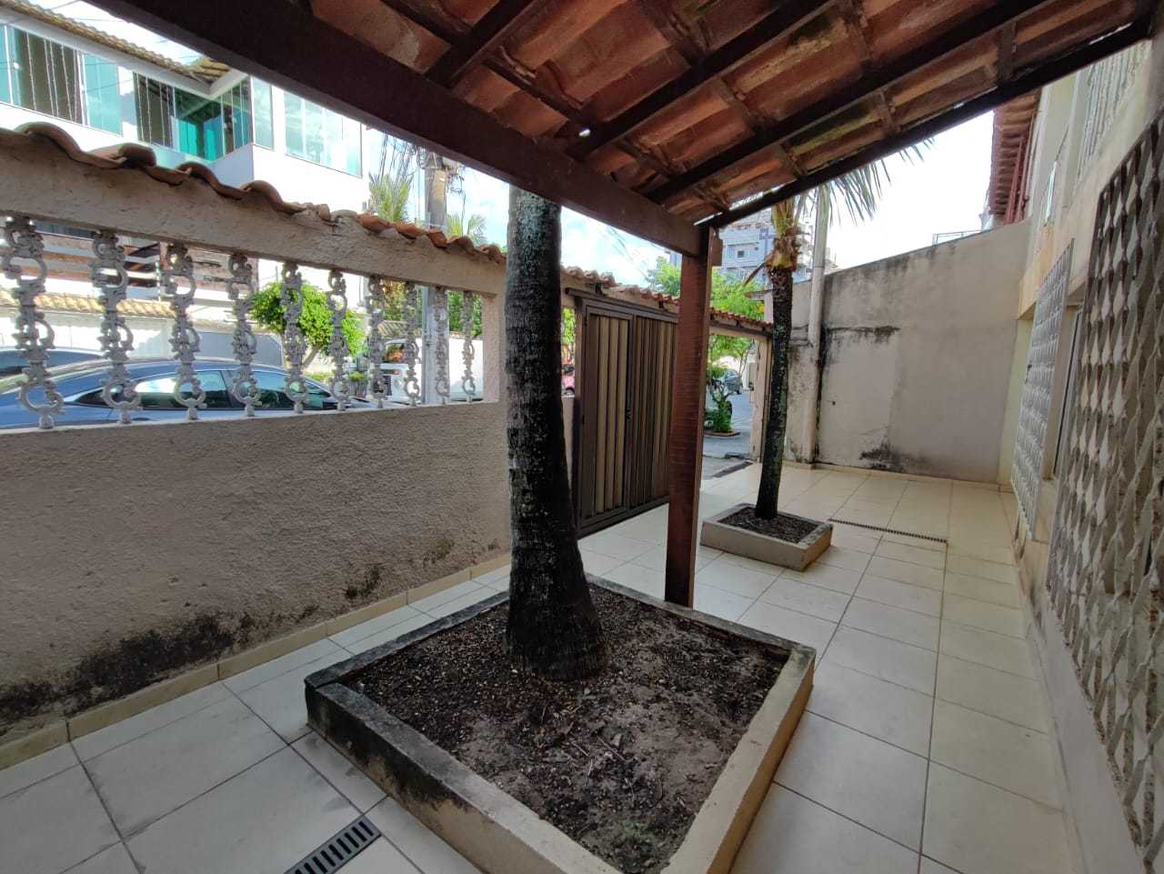 Casa de Condomínio à venda com 4 quartos, 189m² - Foto 25