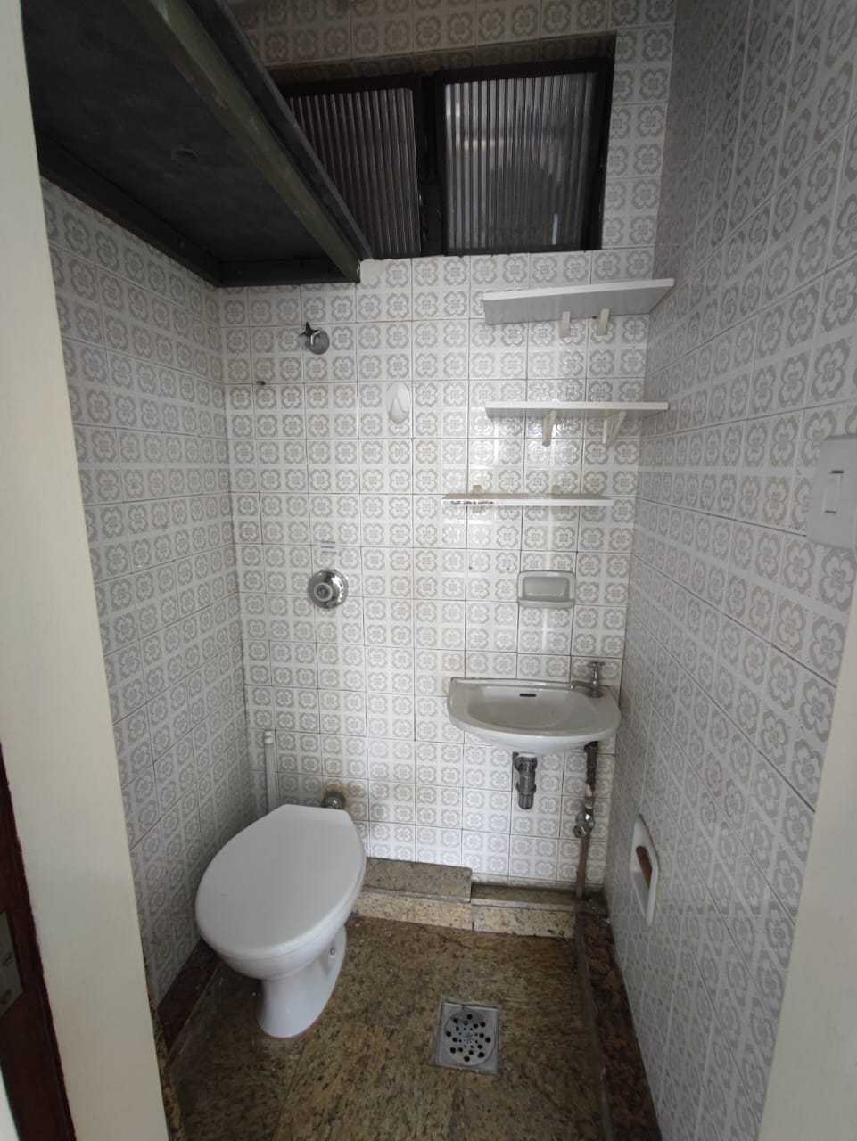 Conjunto Comercial-Sala à venda com 1 quarto, 44m² - Foto 15