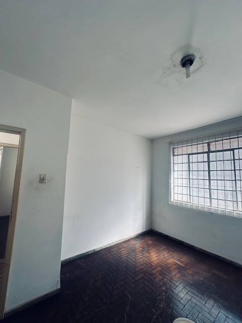 Casa à venda com 3 quartos, 176m² - Foto 10