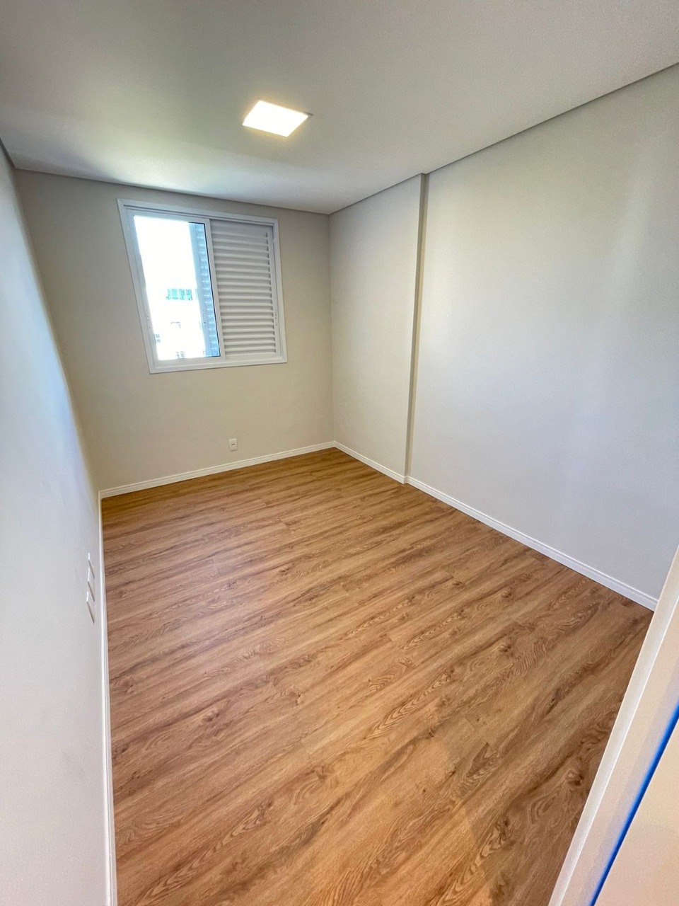 Apartamento à venda com 3 quartos, 145m² - Foto 12