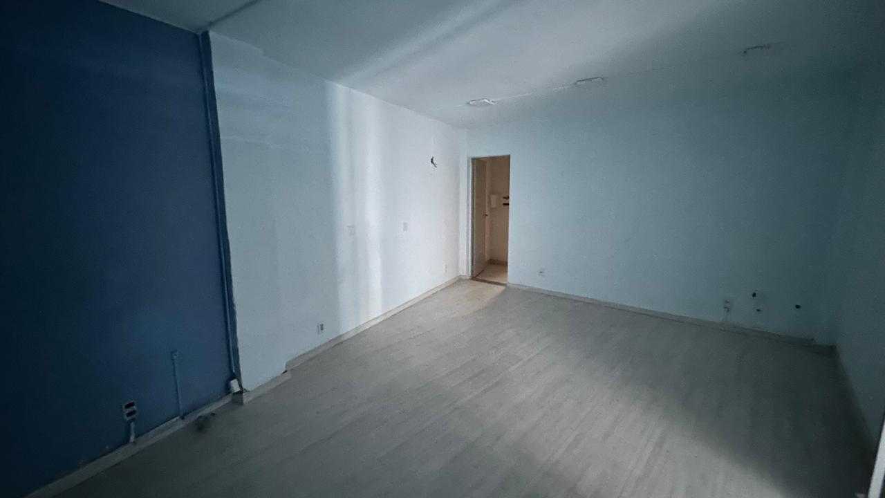 Loja-Salão à venda, 38m² - Foto 6