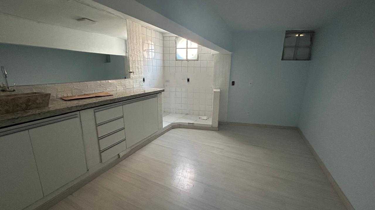 Loja-Salão à venda, 38m² - Foto 11