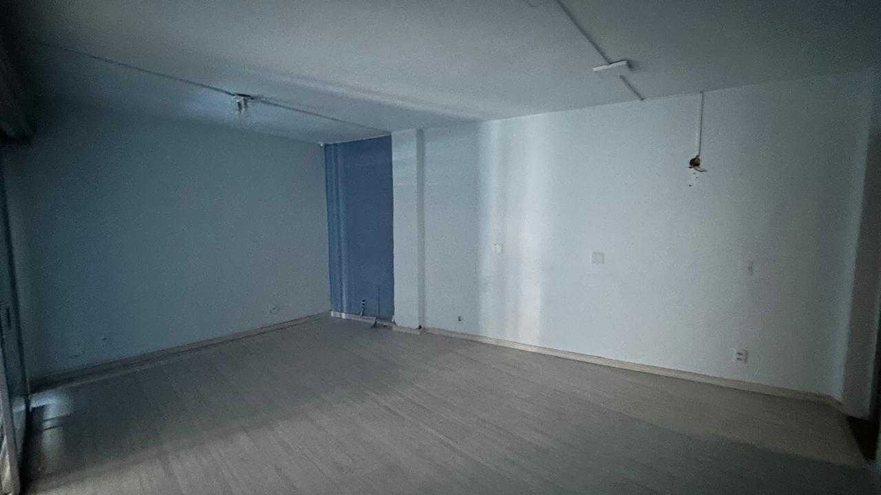 Loja-Salão à venda, 38m² - Foto 5