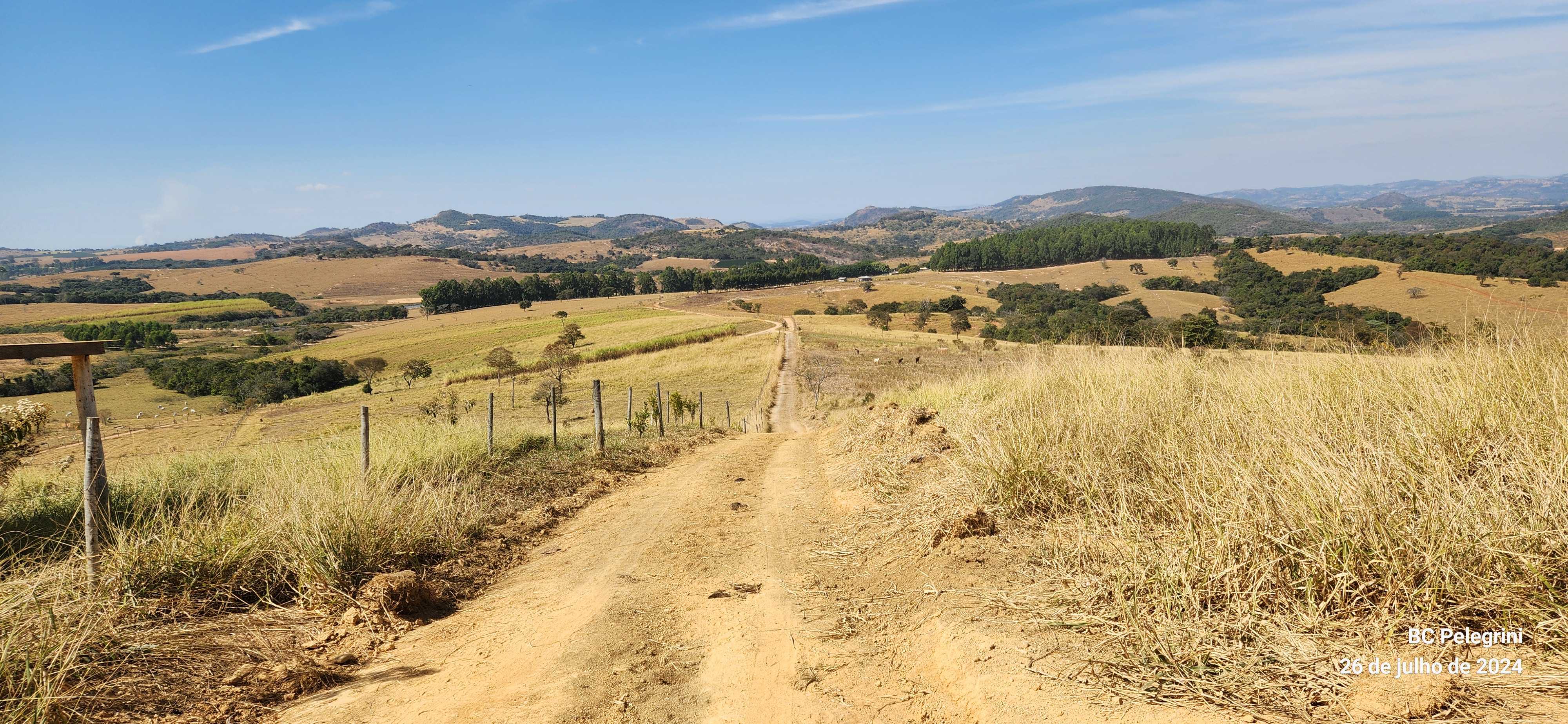 Chácara à venda com 5 quartos, 6000000m² - Foto 17