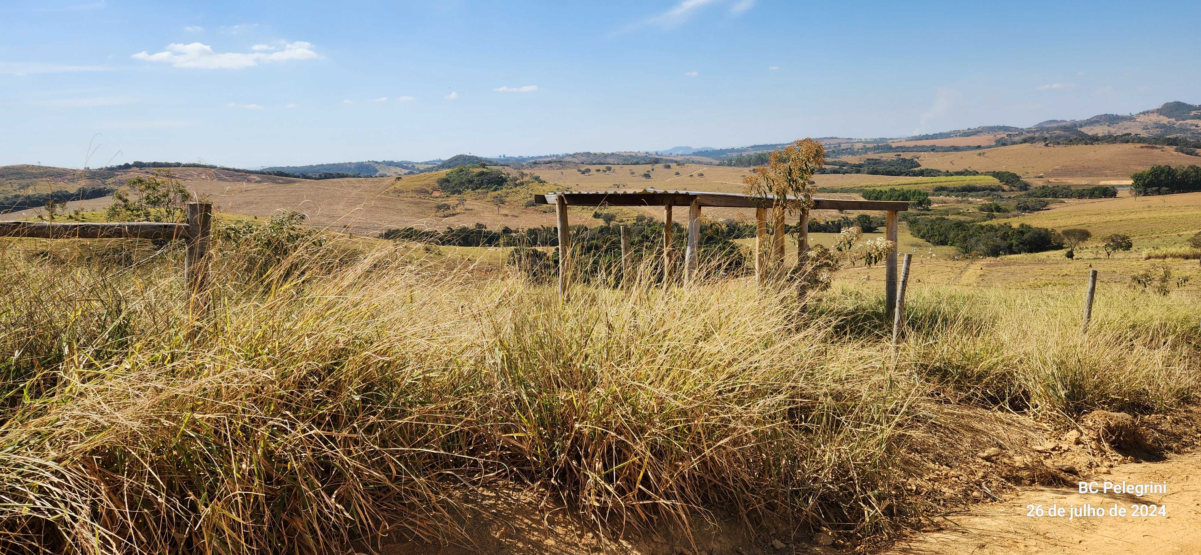 Chácara à venda com 5 quartos, 6000000m² - Foto 9