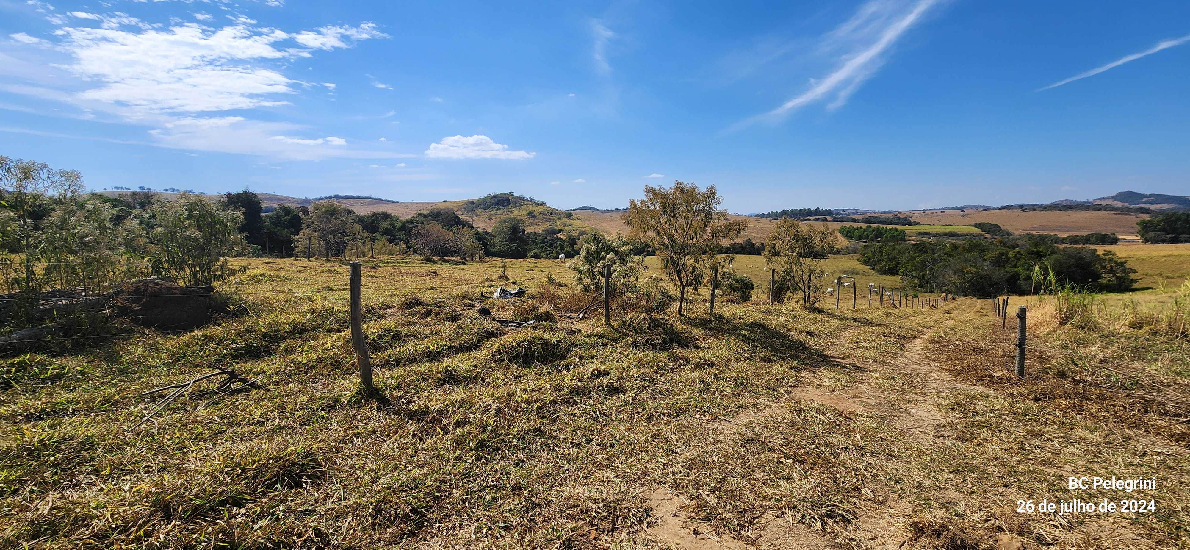 Chácara à venda com 5 quartos, 6000000m² - Foto 5