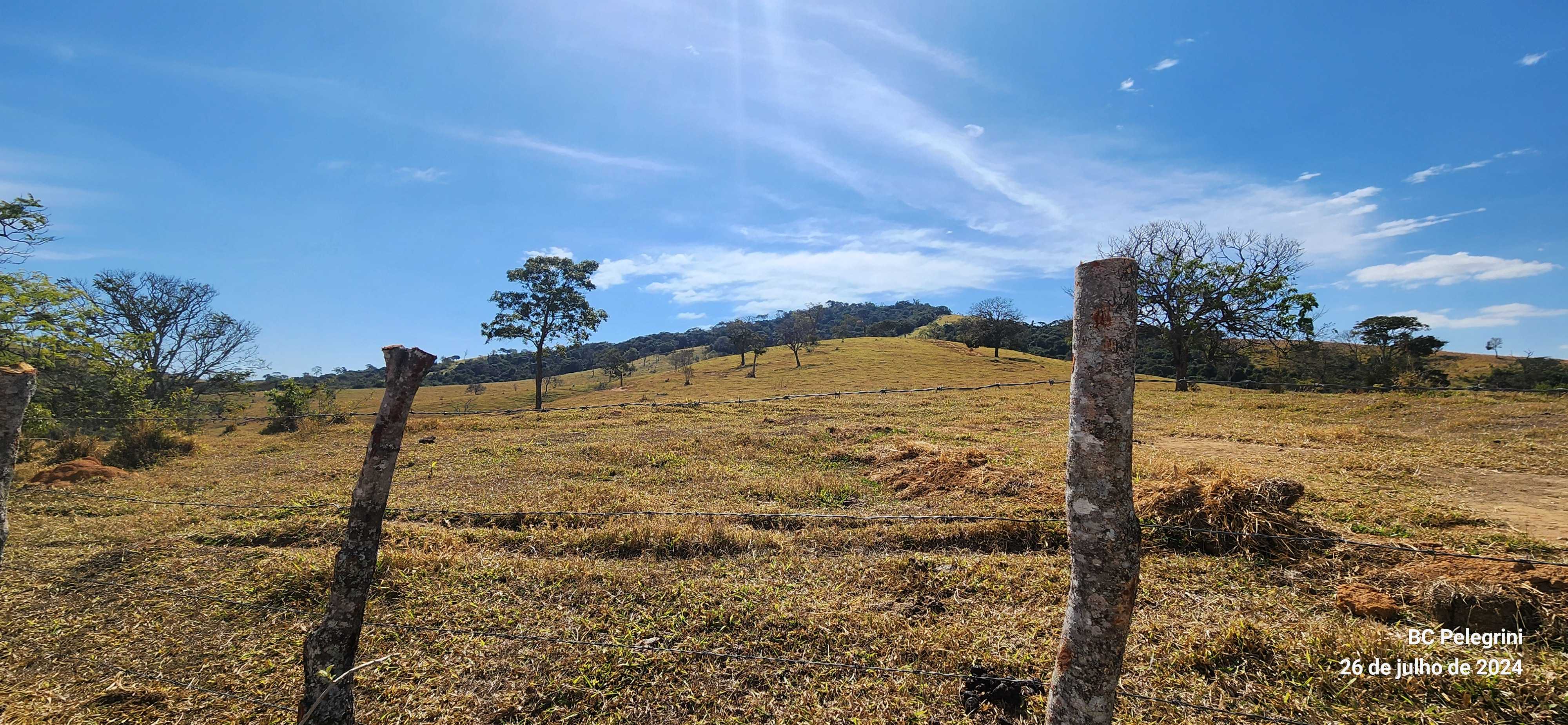 Chácara à venda com 5 quartos, 6000000m² - Foto 23