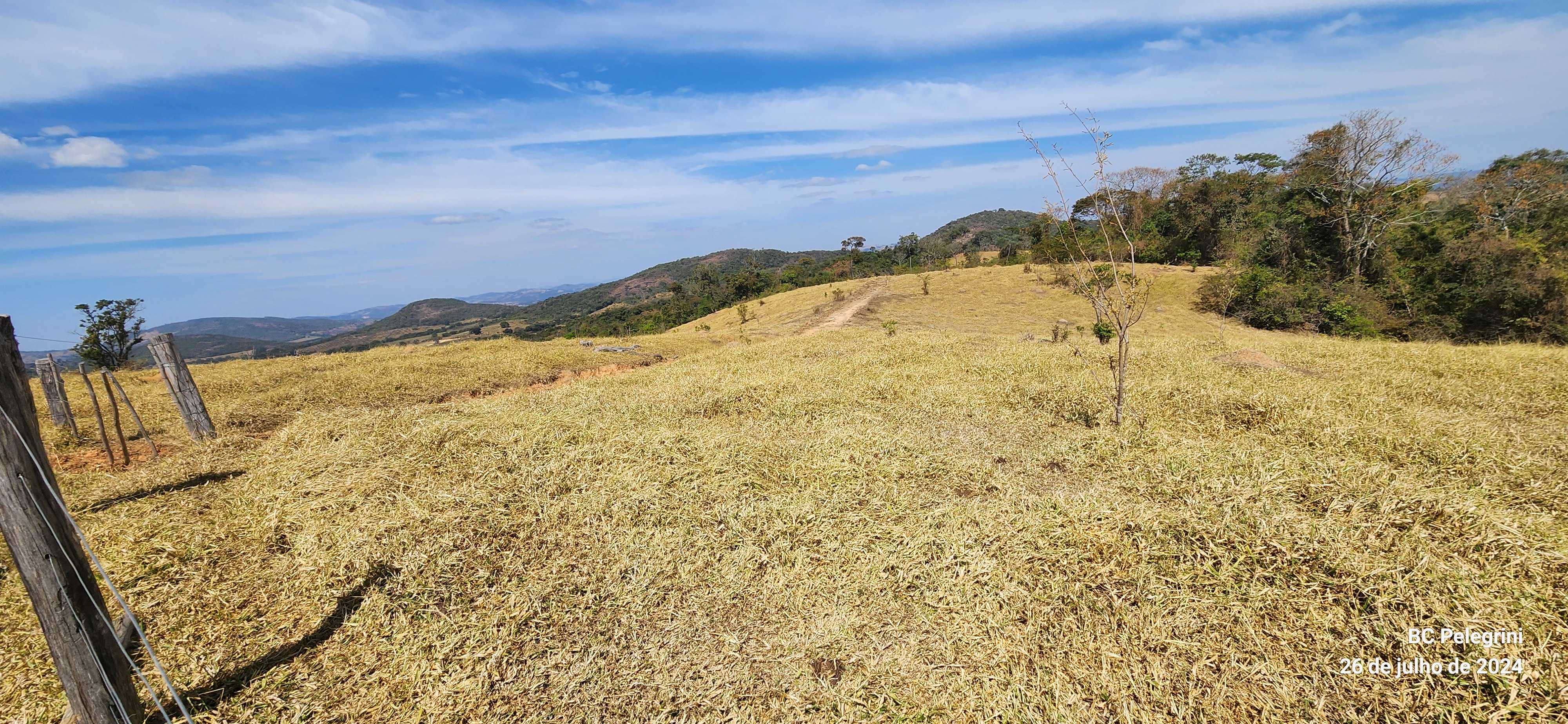 Chácara à venda com 5 quartos, 6000000m² - Foto 21