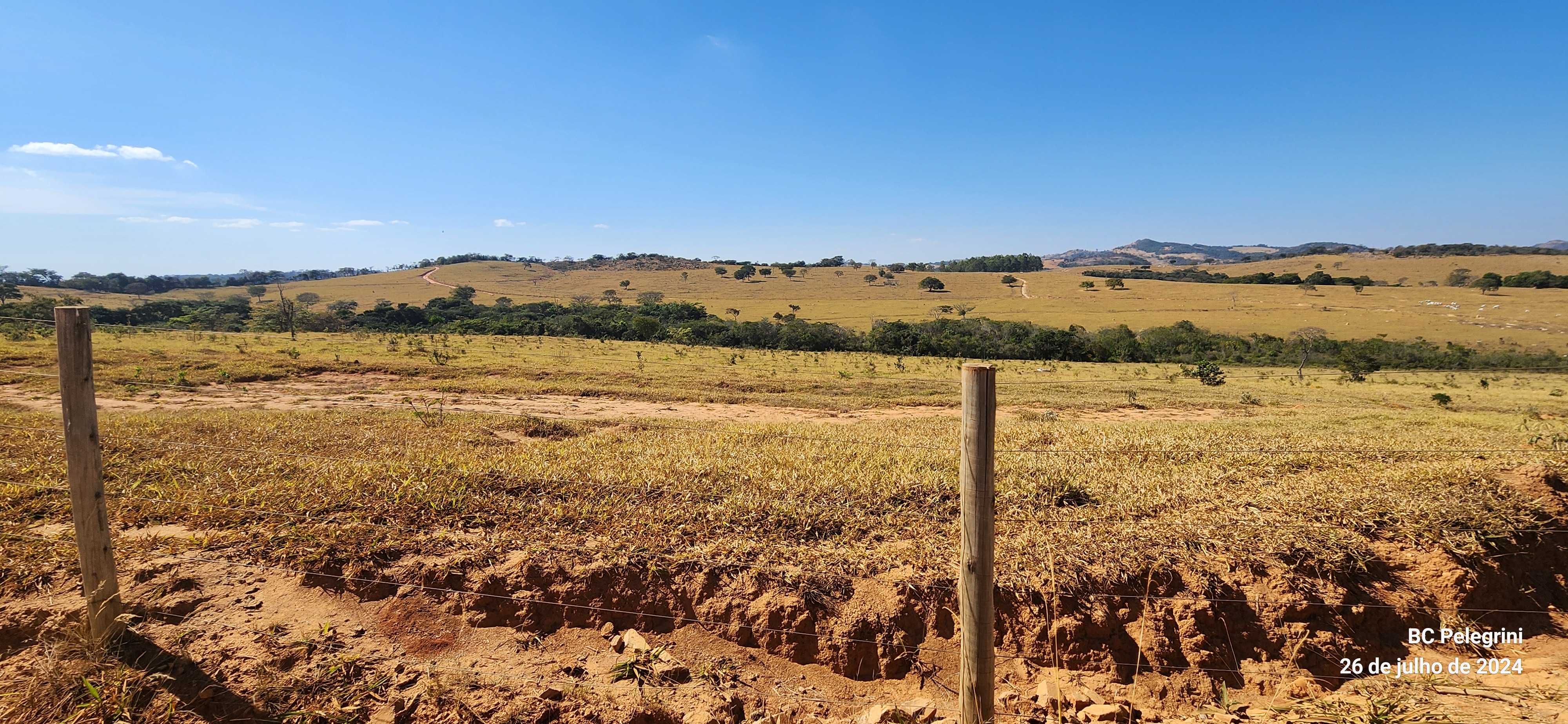 Chácara à venda com 5 quartos, 6000000m² - Foto 7