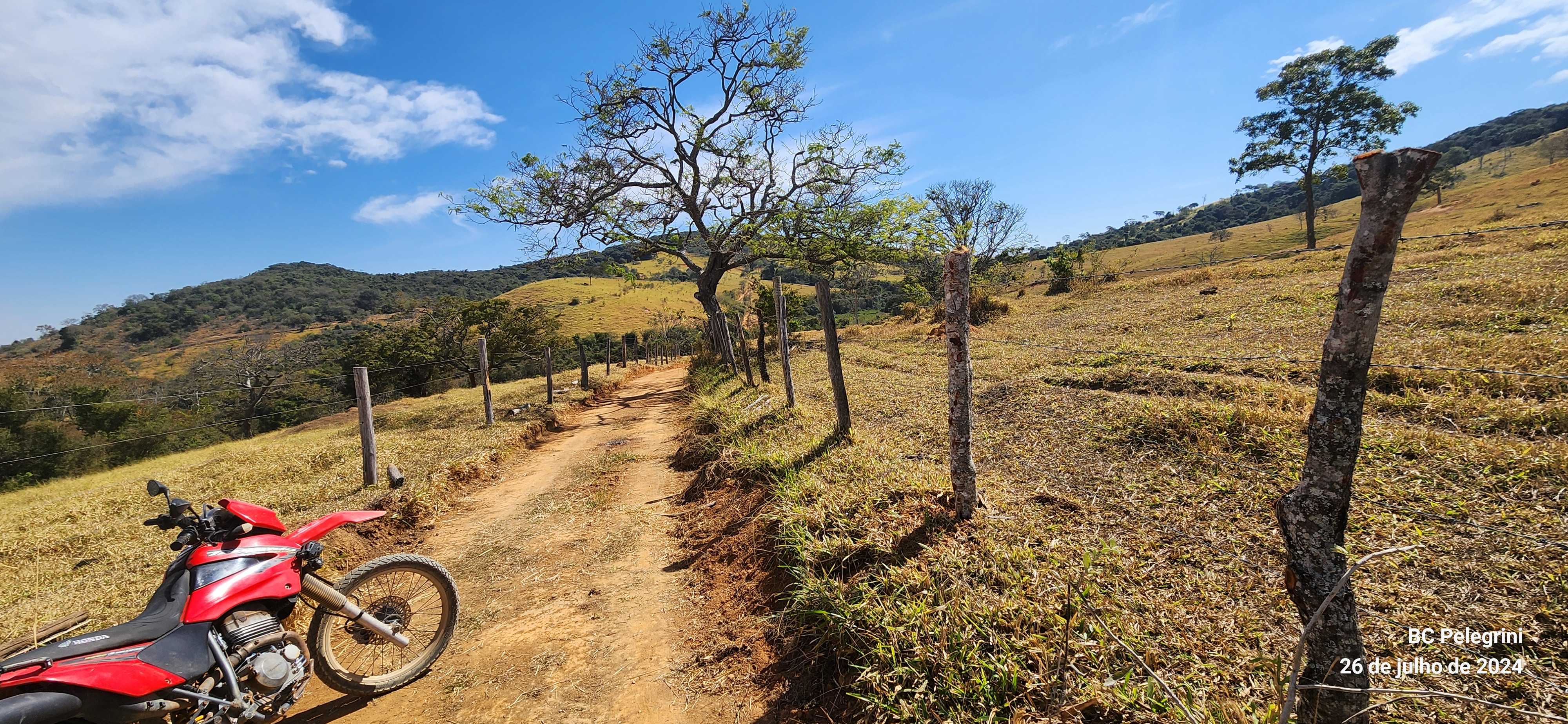 Chácara à venda com 5 quartos, 6000000m² - Foto 24