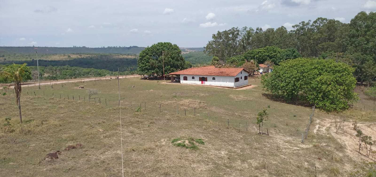 Chácara à venda com 3 quartos, 32600000m² - Foto 6