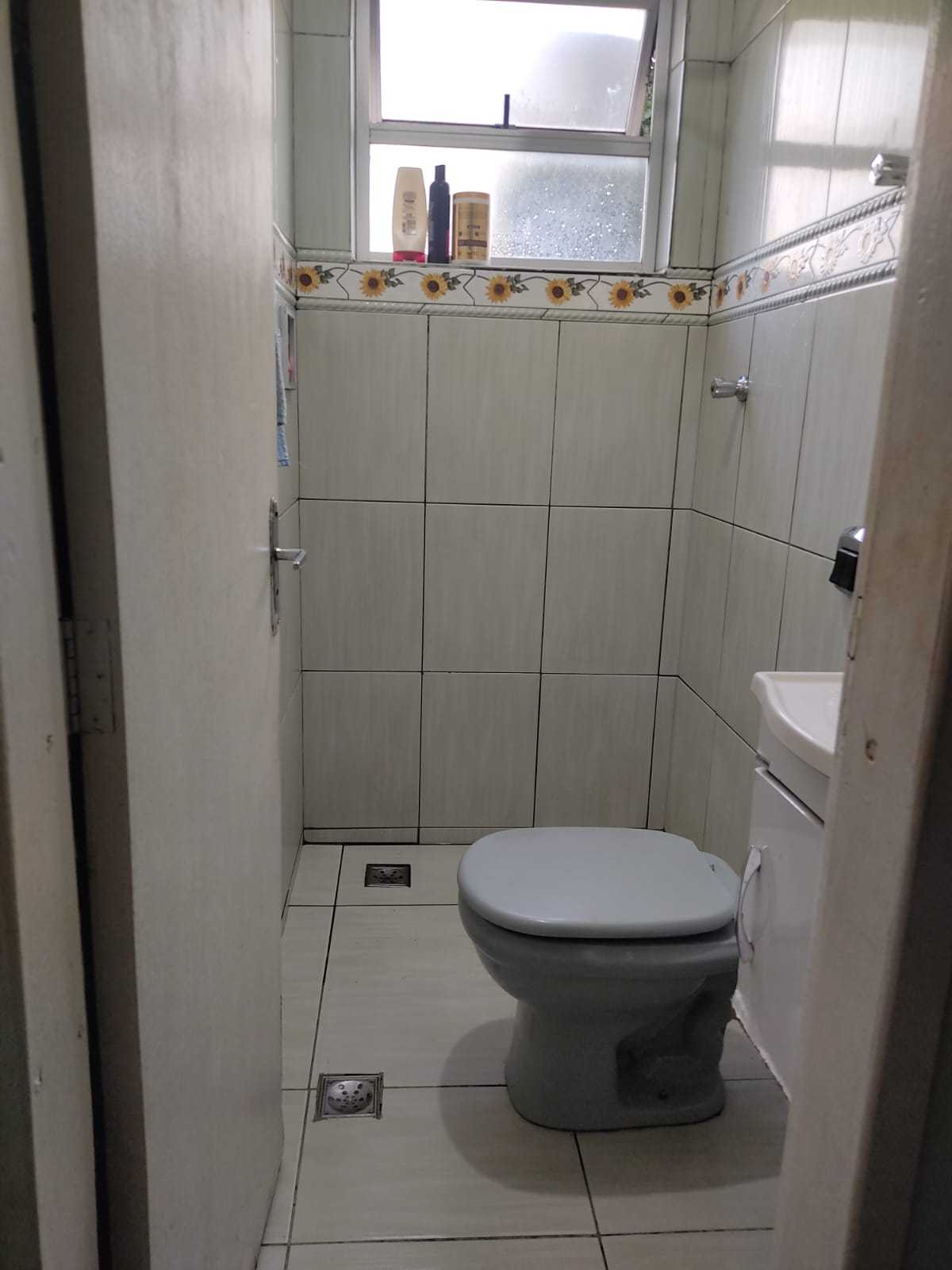 Apartamento à venda com 2 quartos, 43m² - Foto 5