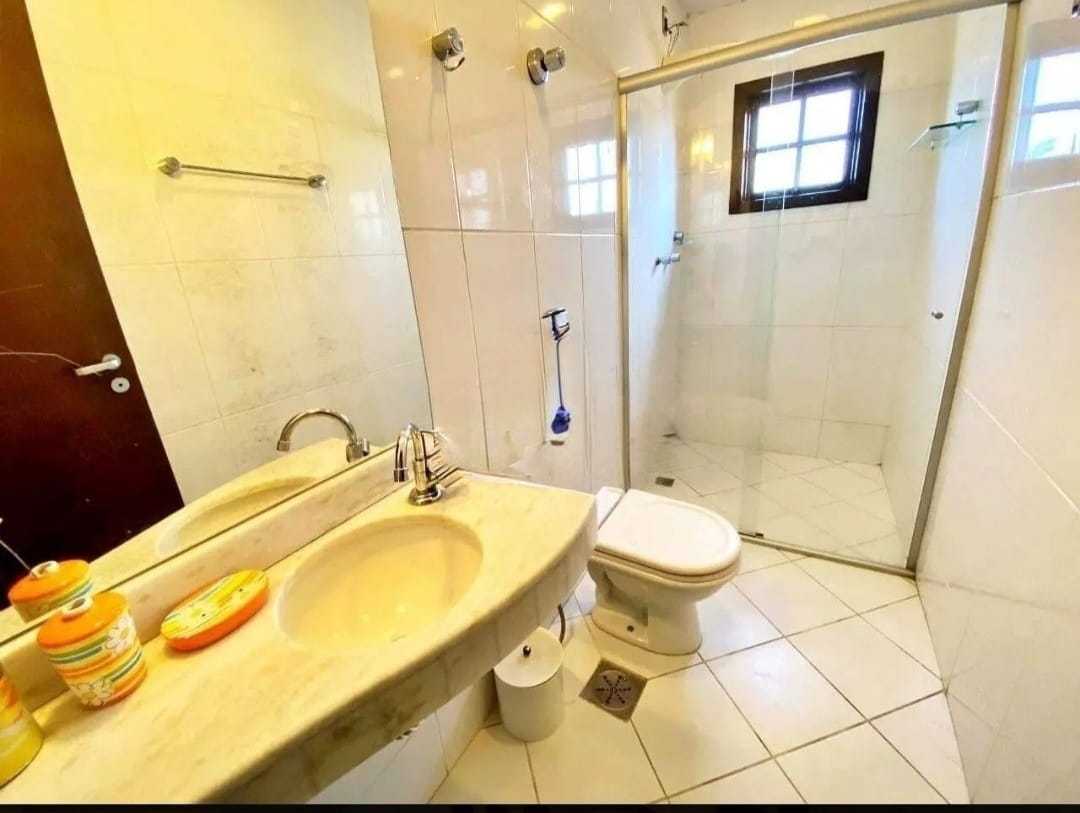 Casa à venda com 3 quartos, 190m² - Foto 13