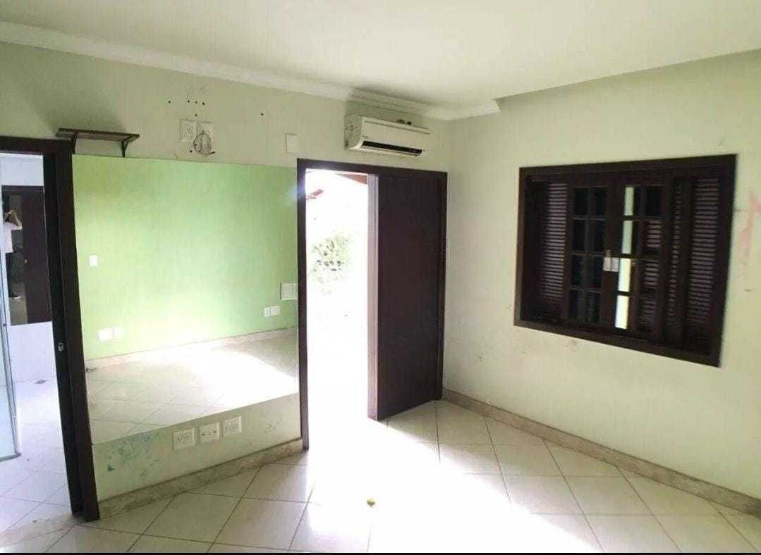 Casa à venda com 3 quartos, 190m² - Foto 14