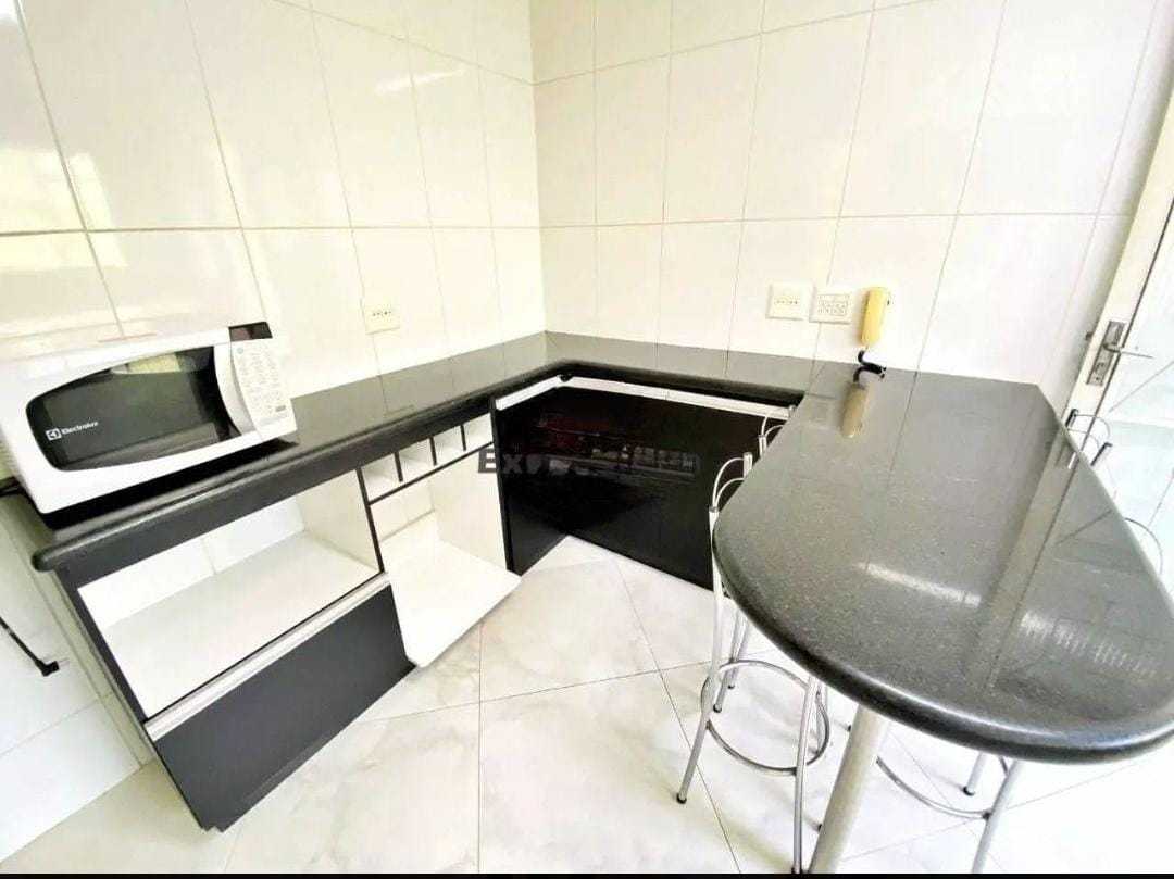 Casa à venda com 3 quartos, 190m² - Foto 9