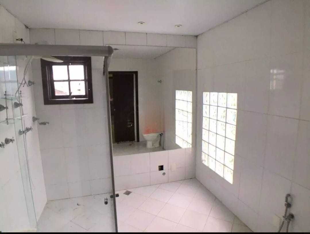 Casa à venda com 3 quartos, 190m² - Foto 15